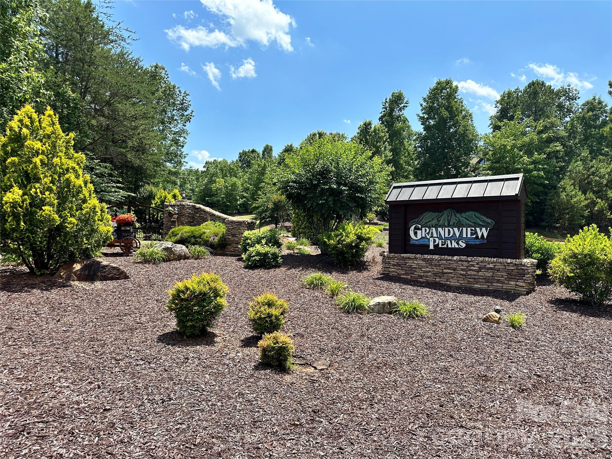 311 Scenic Vista Drive 254 Property Photo 16