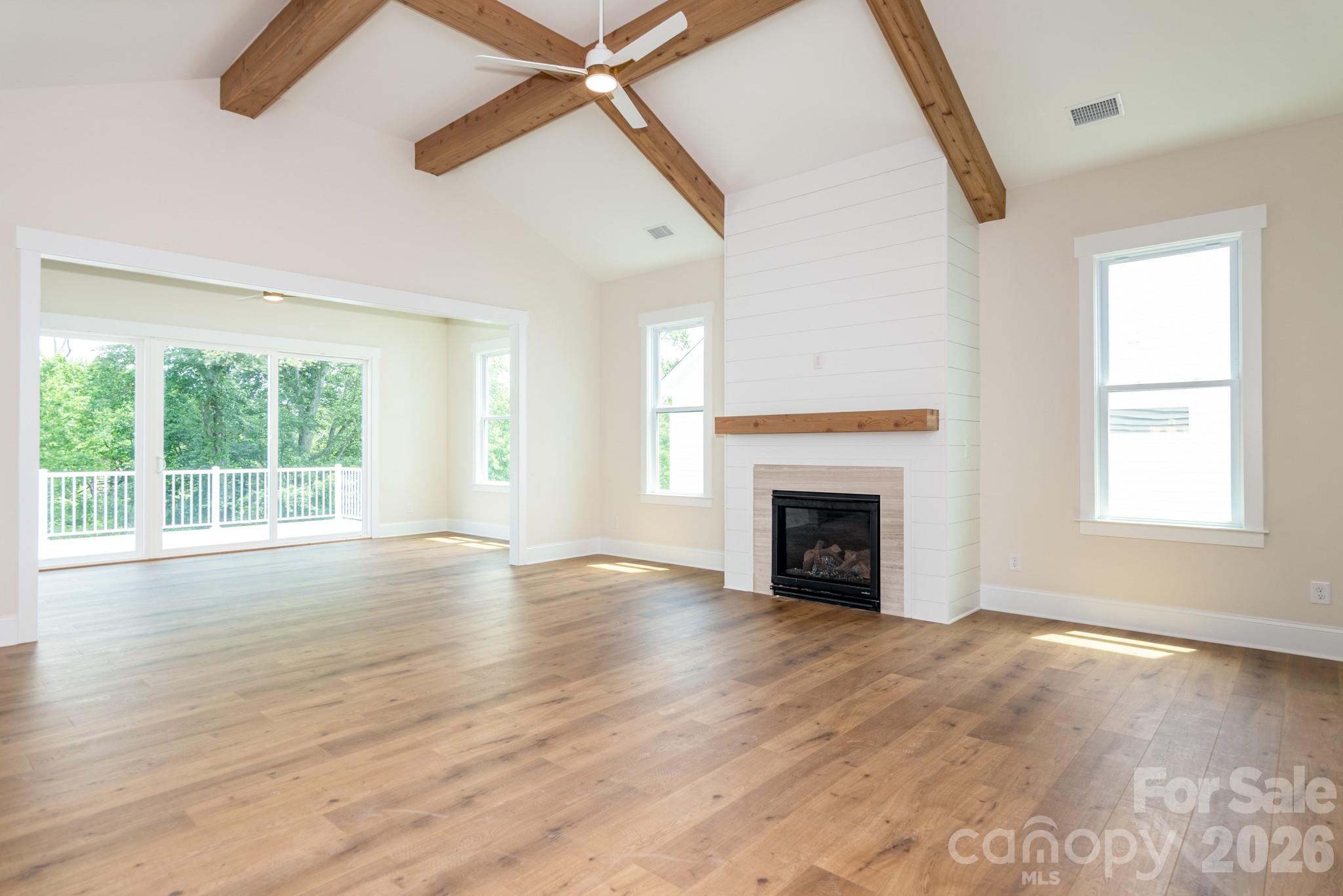 13006 Hazelbrook Lane Property Photo 3