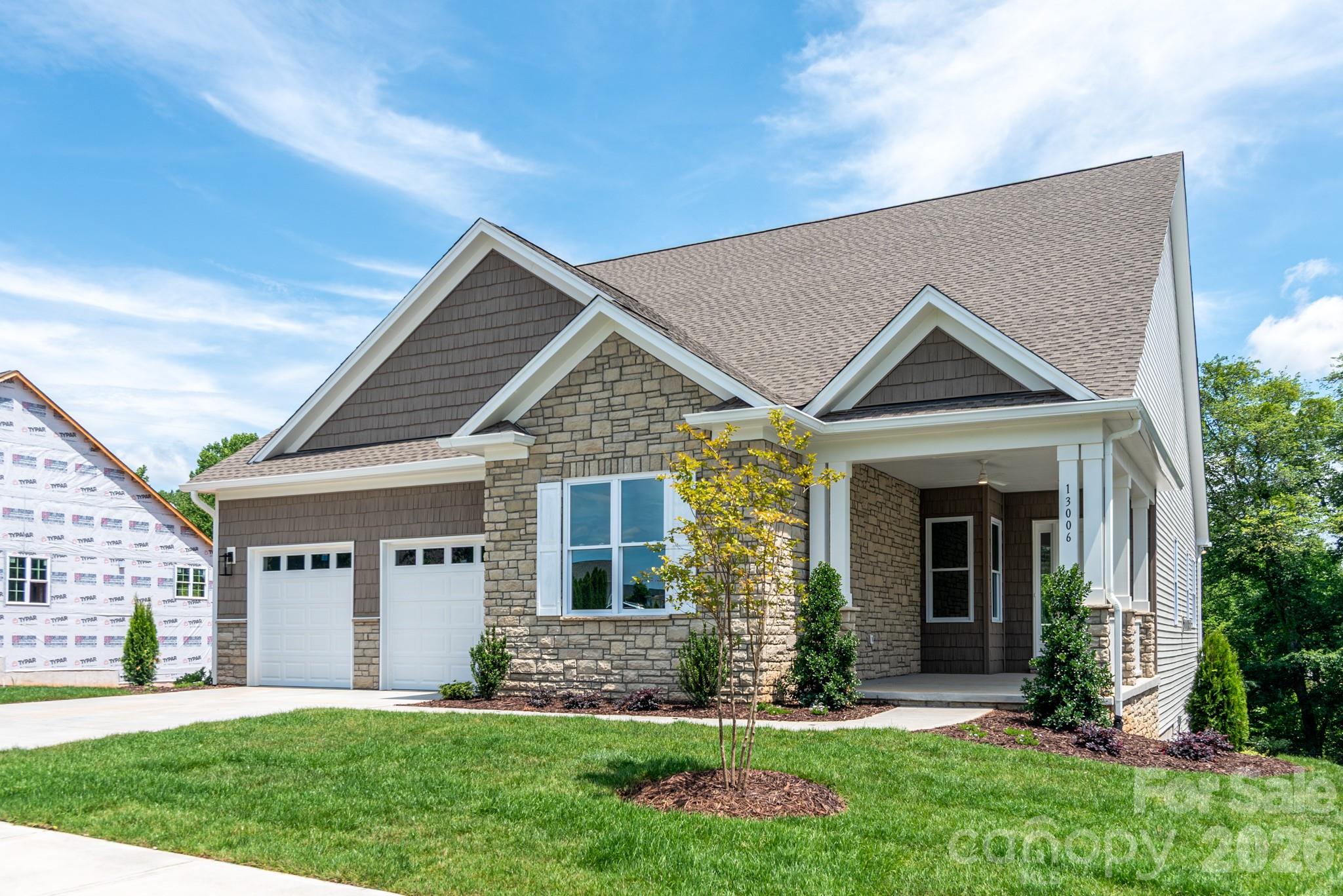 13006 Hazelbrook Lane Property Photo 4