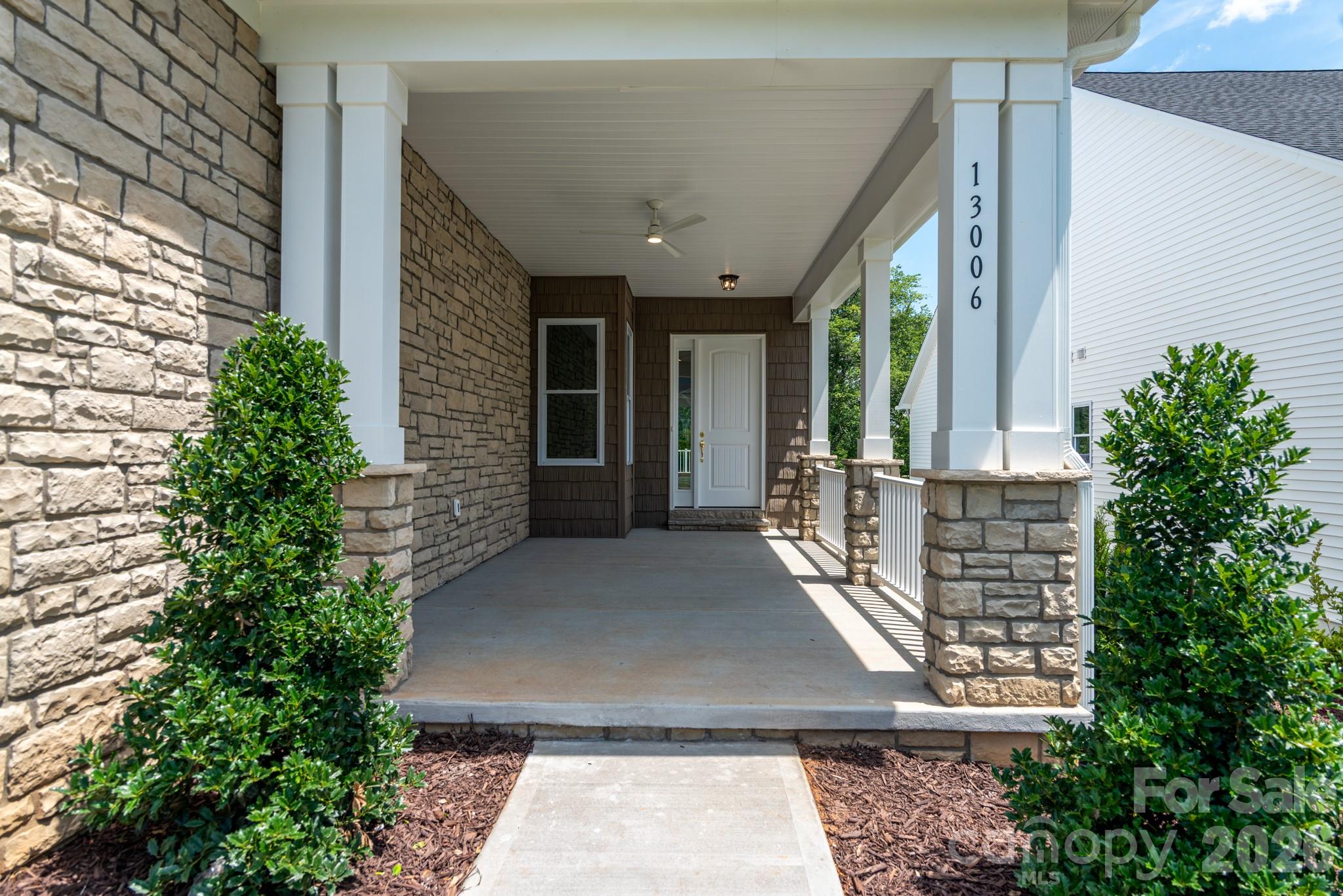 13006 Hazelbrook Lane Property Photo 6