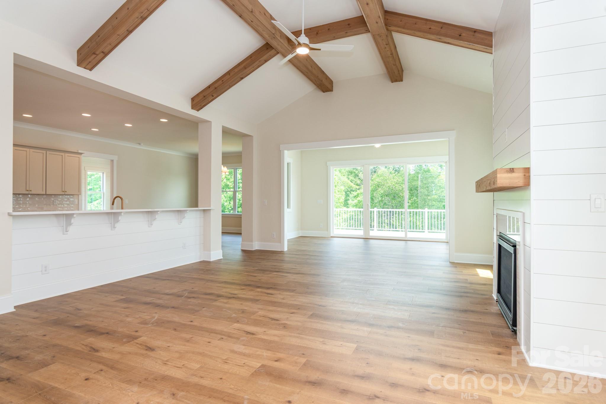 13006 Hazelbrook Lane Property Photo 7