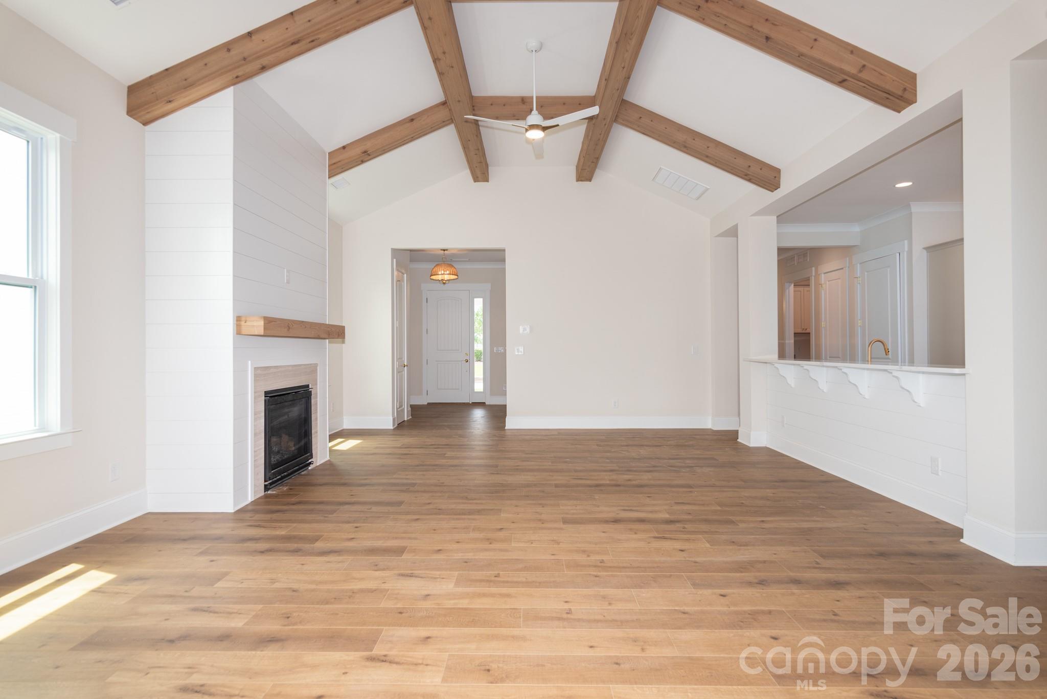 13006 Hazelbrook Lane Property Photo 8
