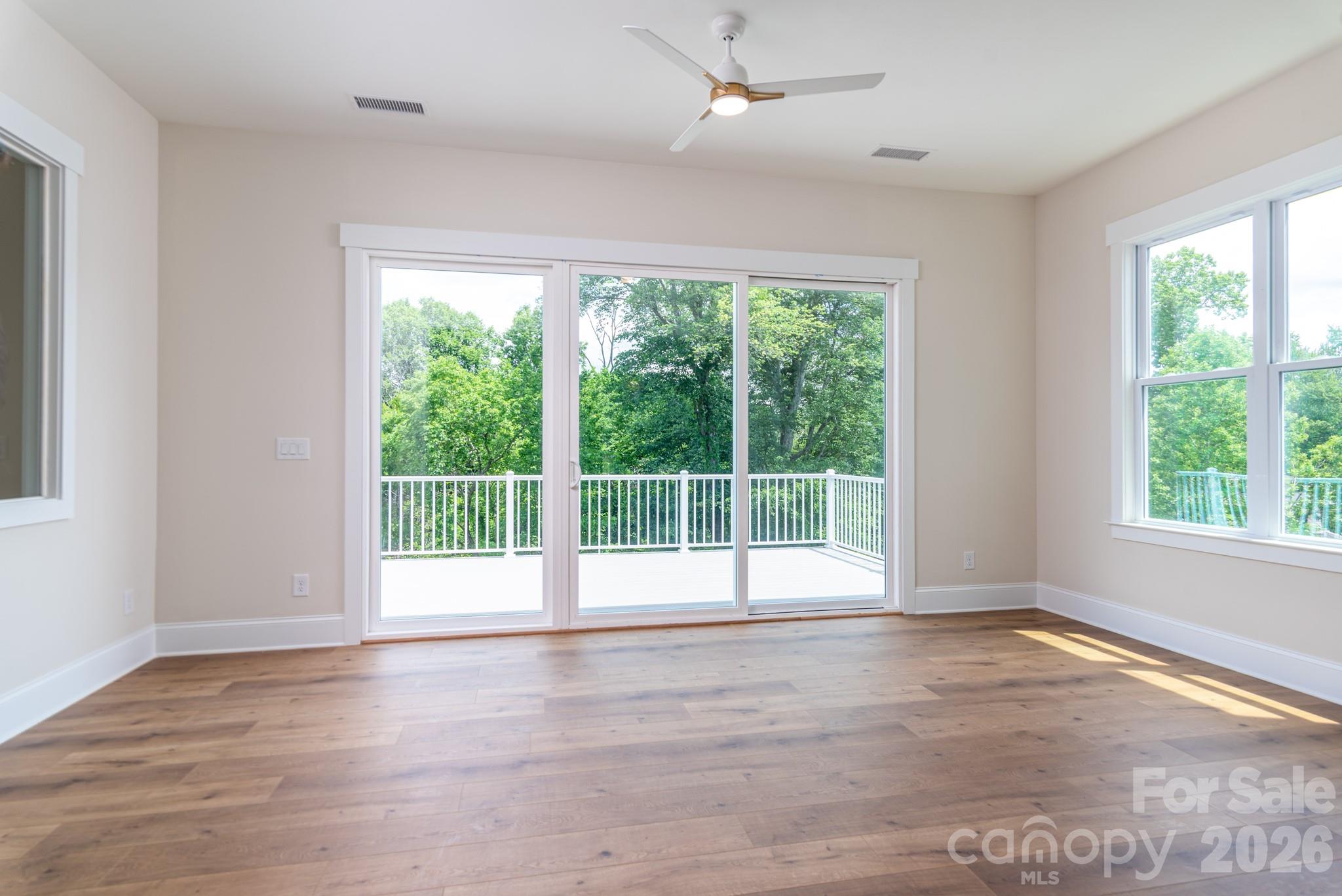 13006 Hazelbrook Lane Property Photo 9