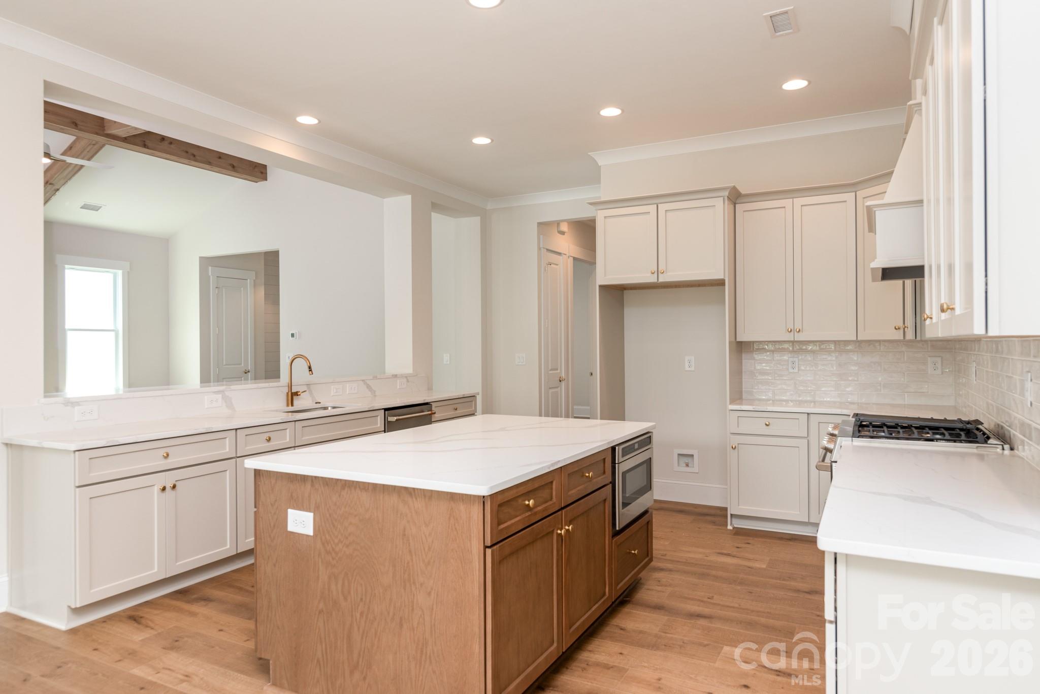 13006 Hazelbrook Lane Property Photo 10