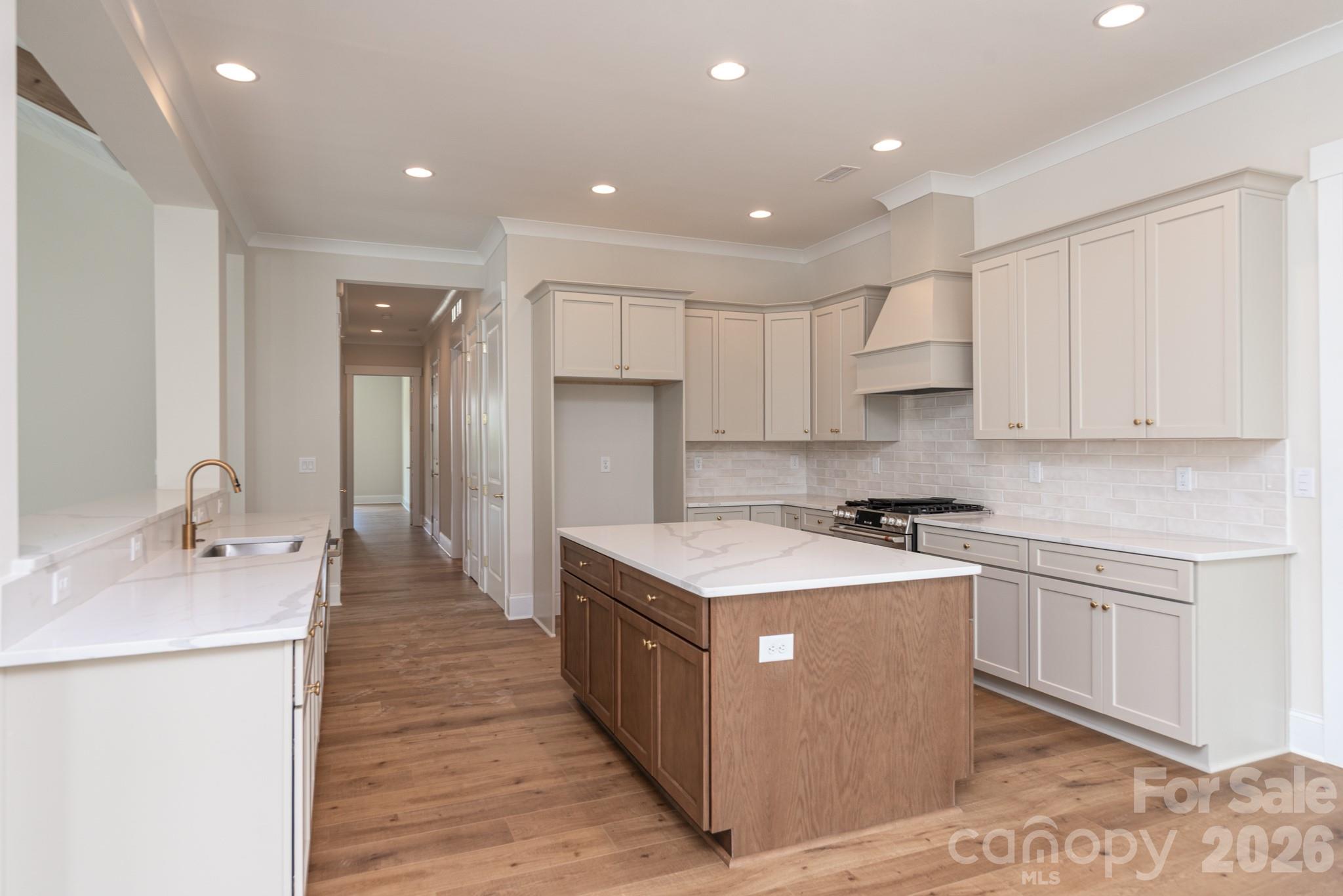 13006 Hazelbrook Lane Property Photo 11