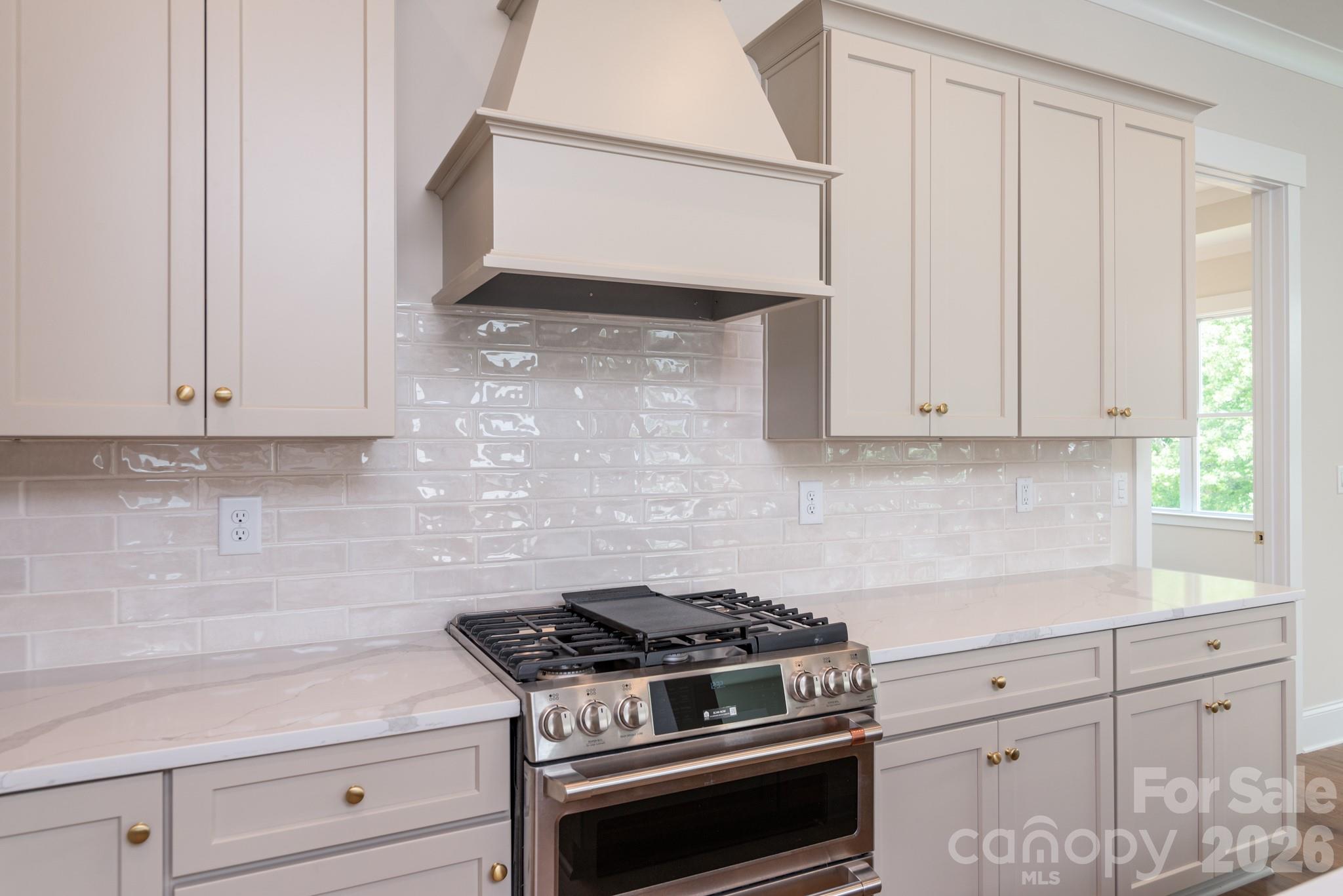 13006 Hazelbrook Lane Property Photo 12