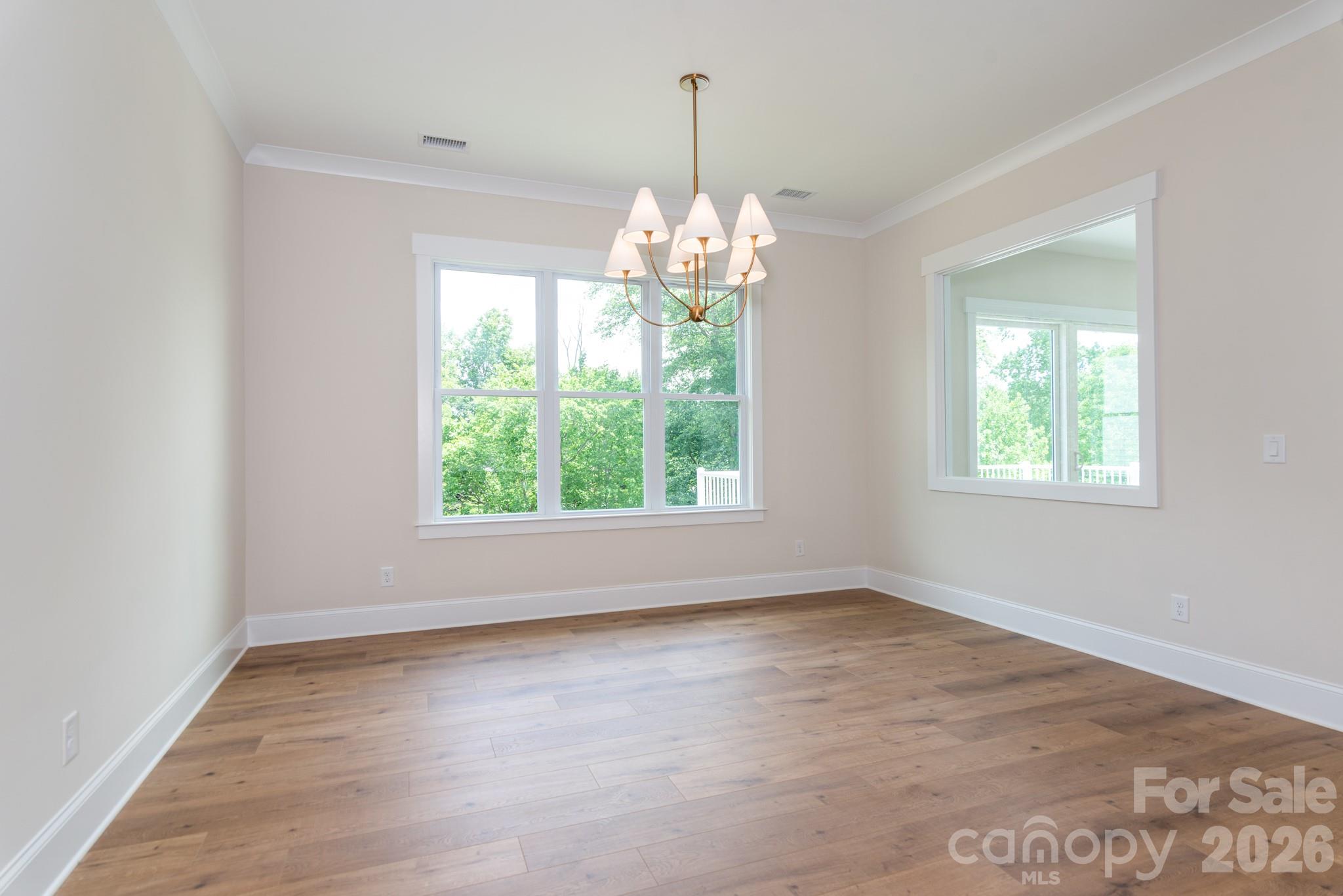 13006 Hazelbrook Lane Property Photo 13