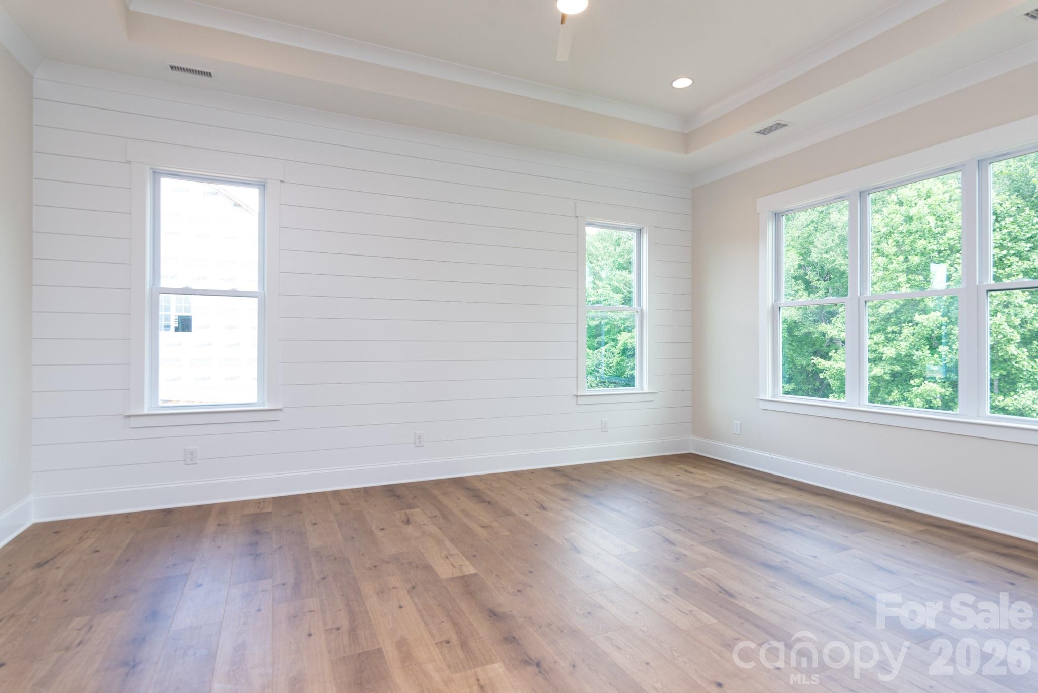 13006 Hazelbrook Lane Property Photo 14