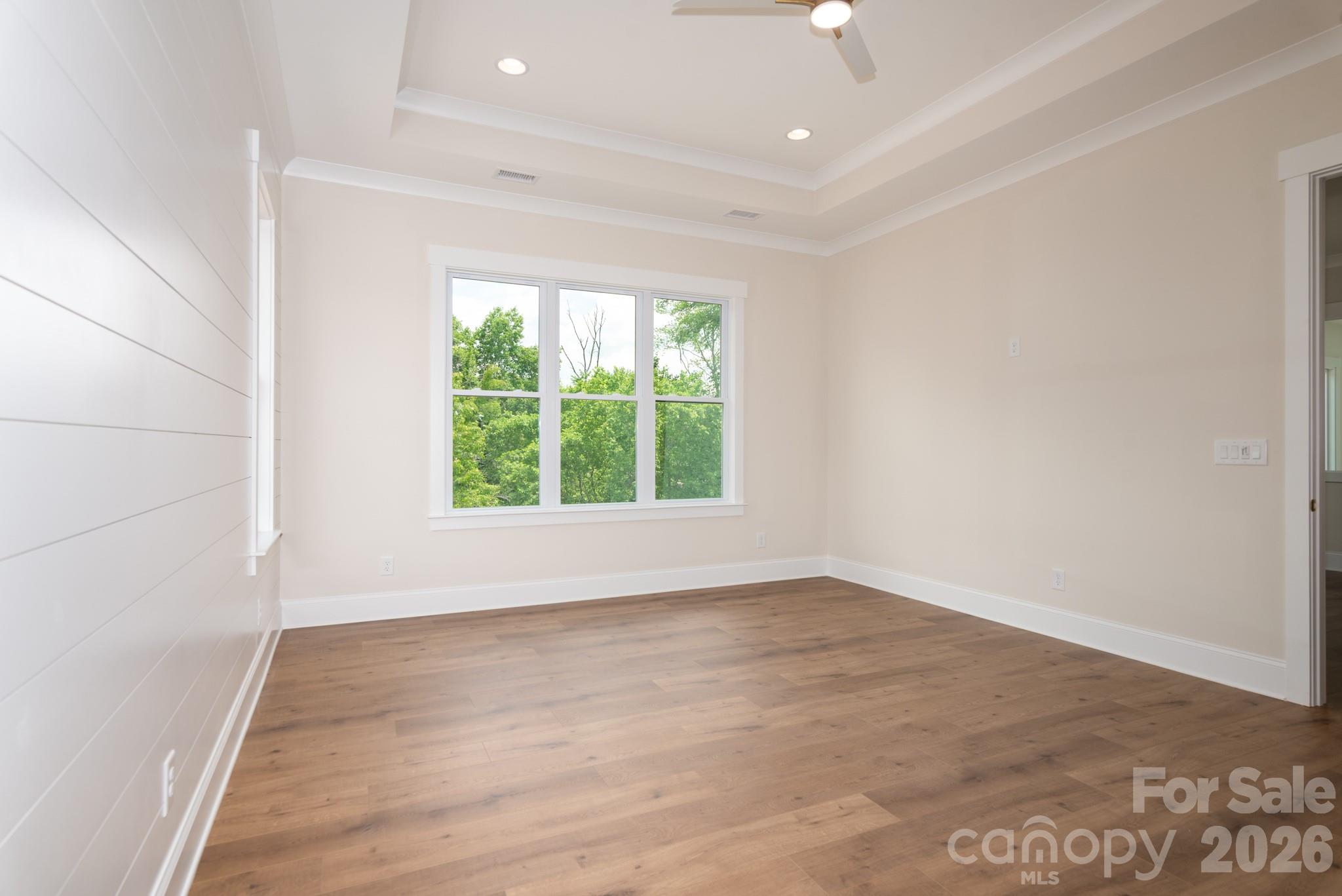13006 Hazelbrook Lane Property Photo 15