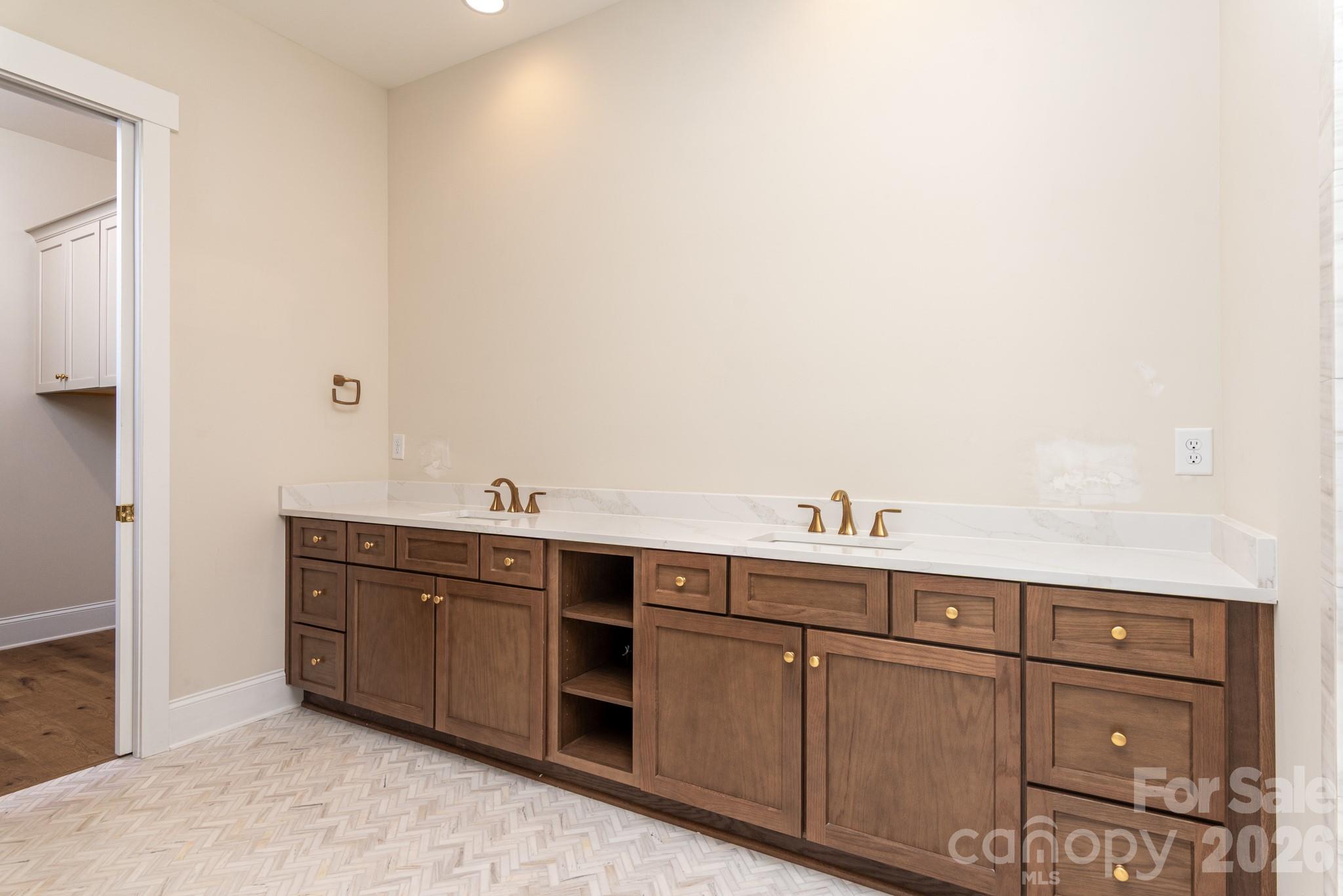 13006 Hazelbrook Lane Property Photo 16