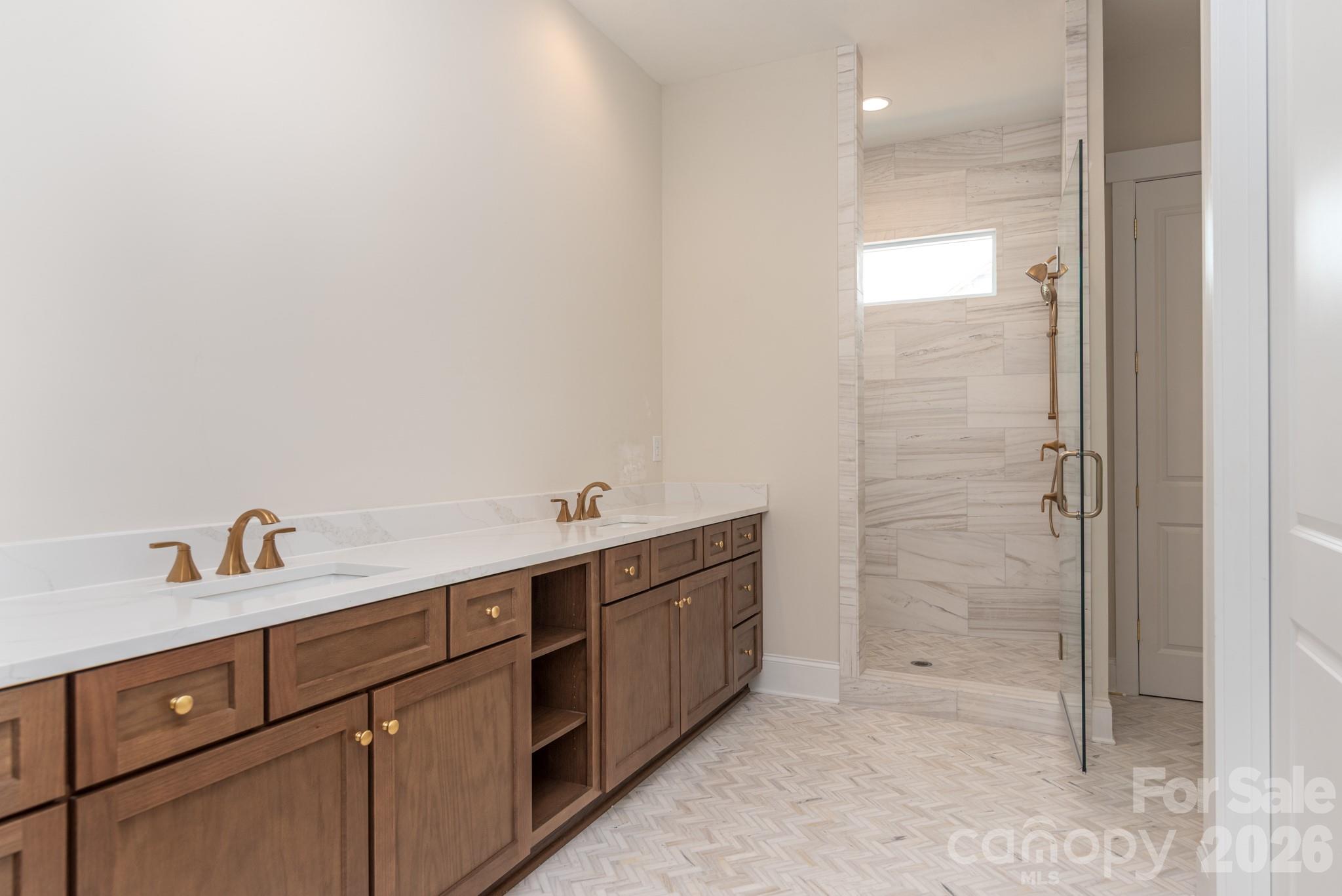 13006 Hazelbrook Lane Property Photo 17