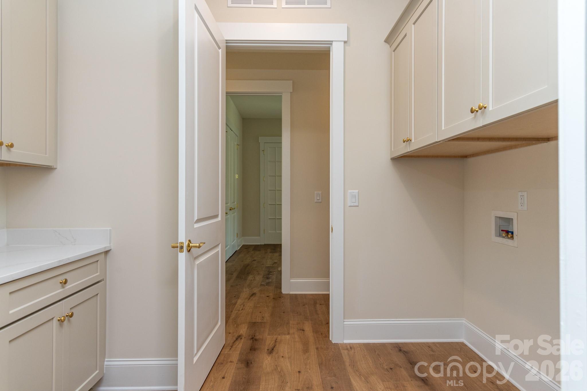 13006 Hazelbrook Lane Property Photo 19