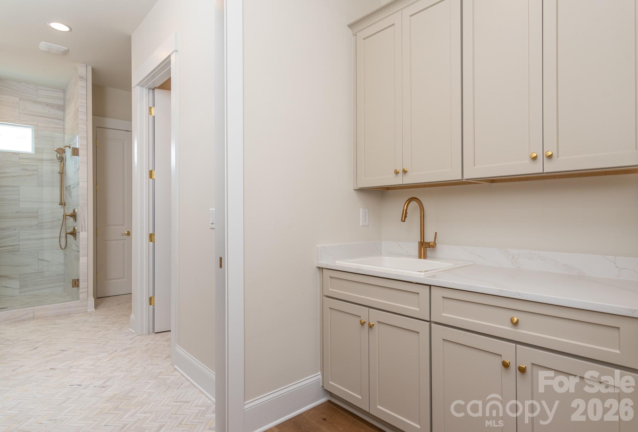 13006 Hazelbrook Lane Property Photo 20