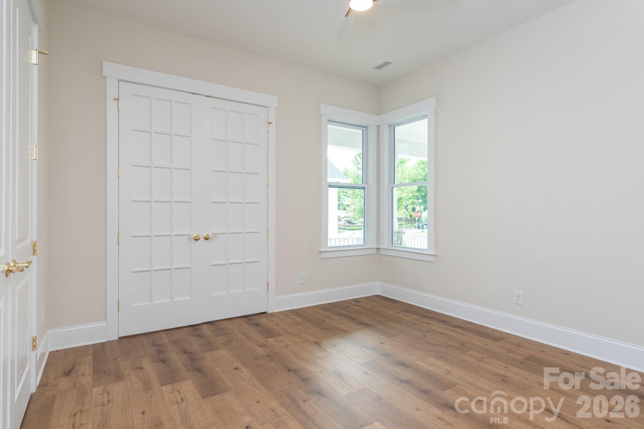 13006 Hazelbrook Lane Property Photo 21