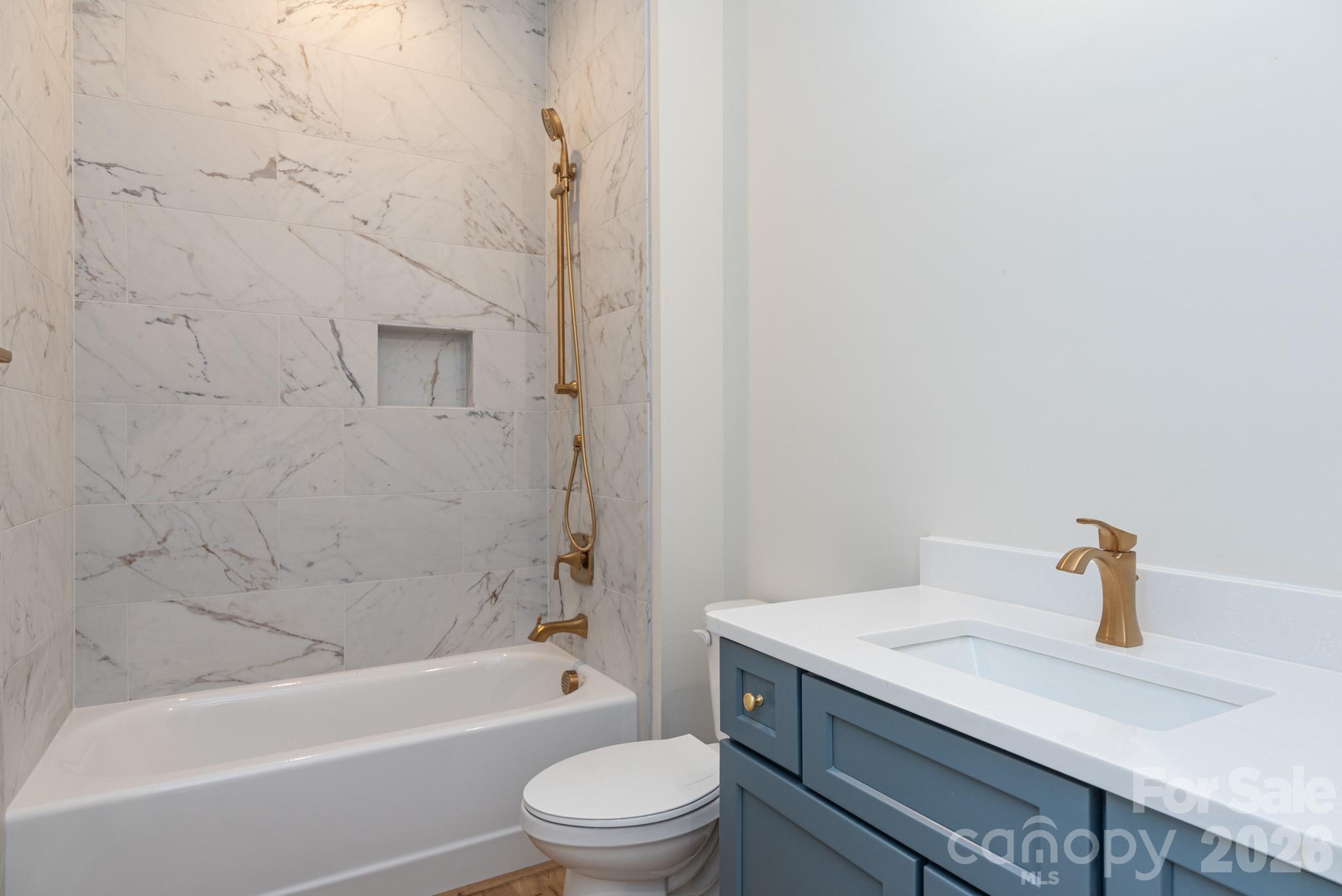 13006 Hazelbrook Lane Property Photo 22