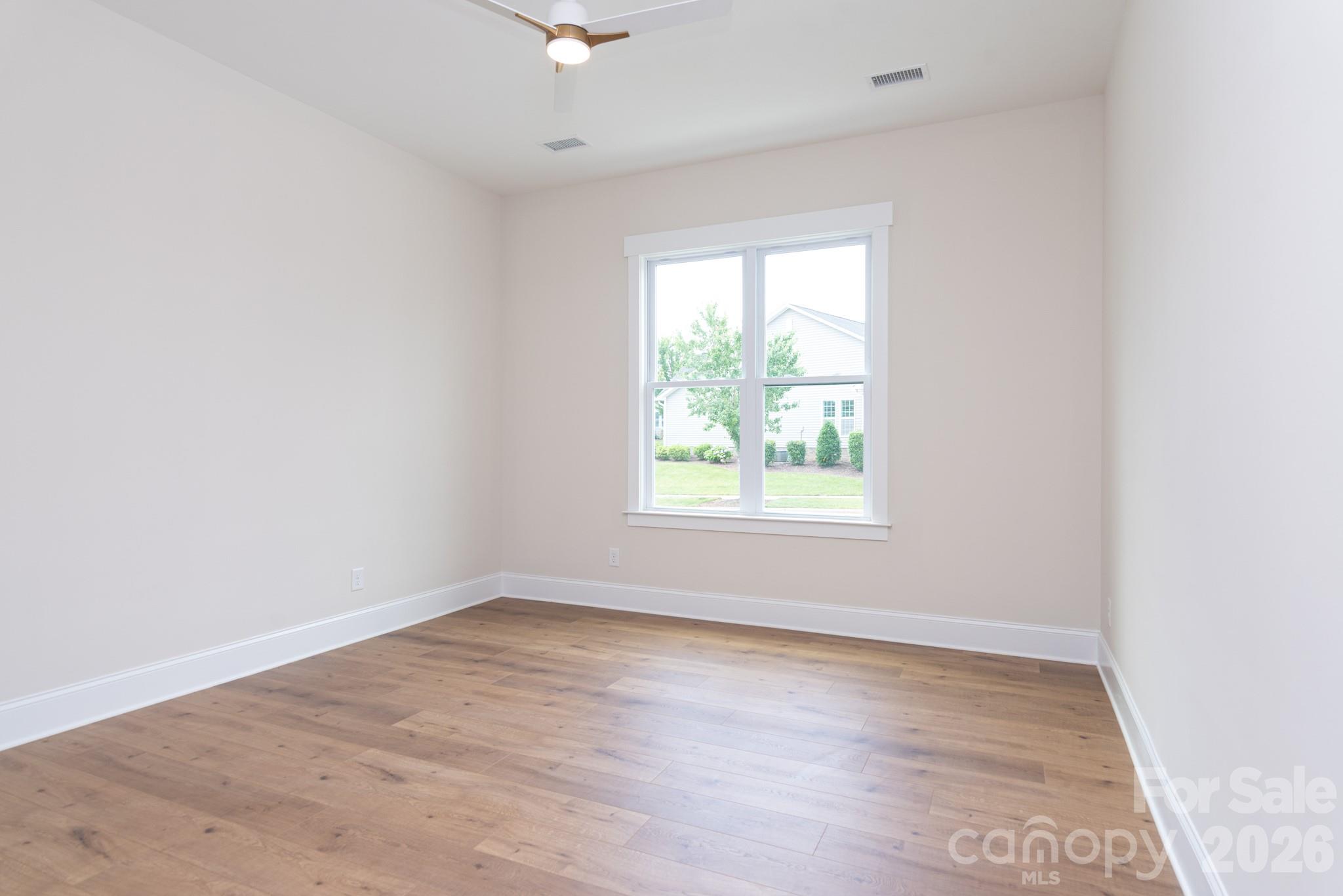 13006 Hazelbrook Lane Property Photo 23
