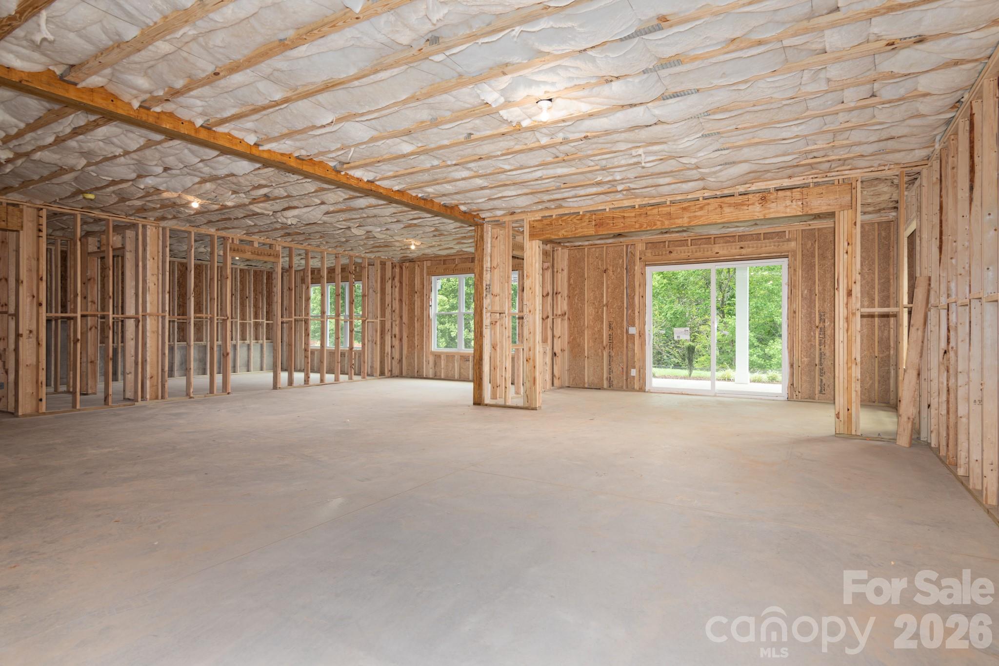 13006 Hazelbrook Lane Property Photo 24