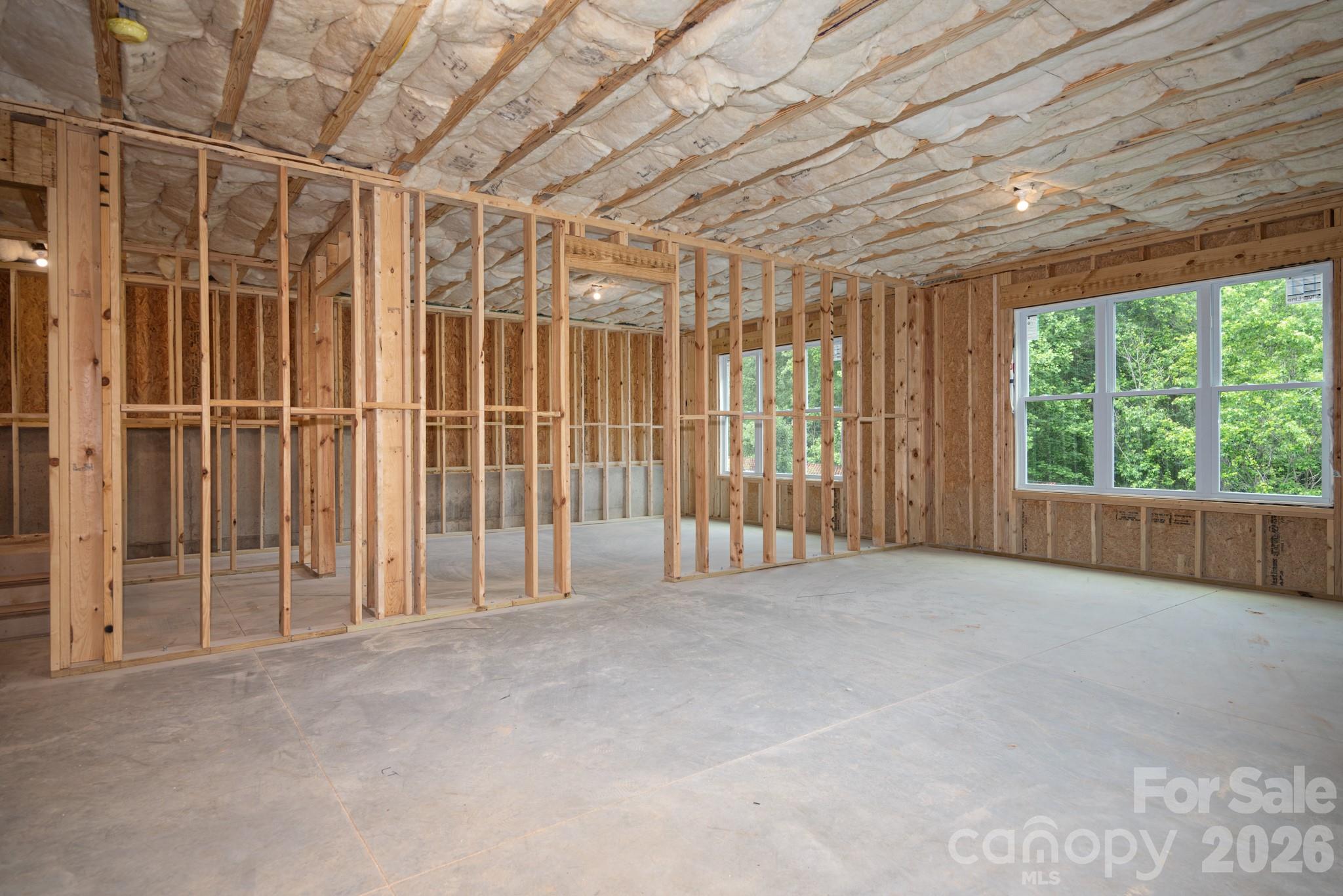 13006 Hazelbrook Lane Property Photo 25
