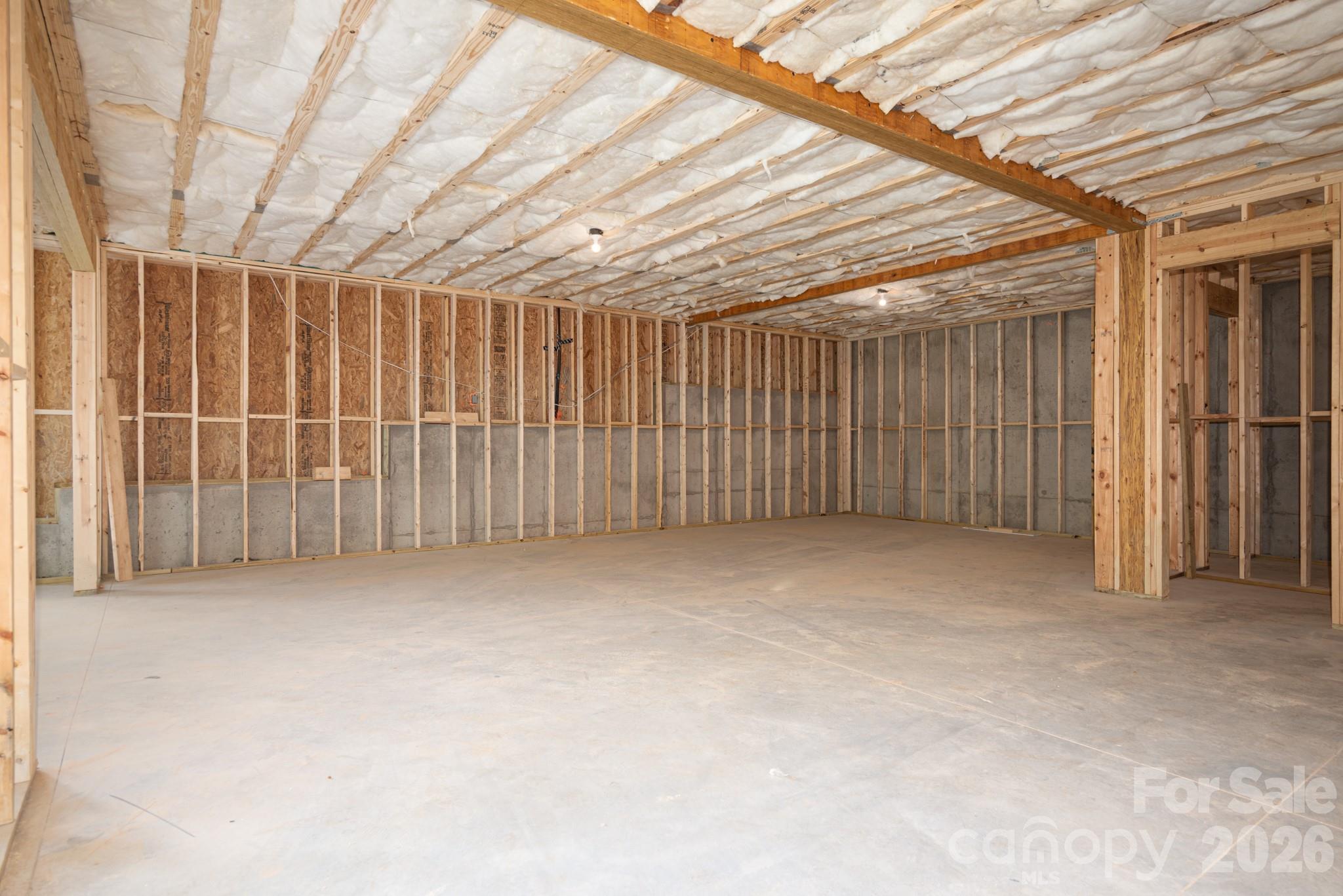13006 Hazelbrook Lane Property Photo 26