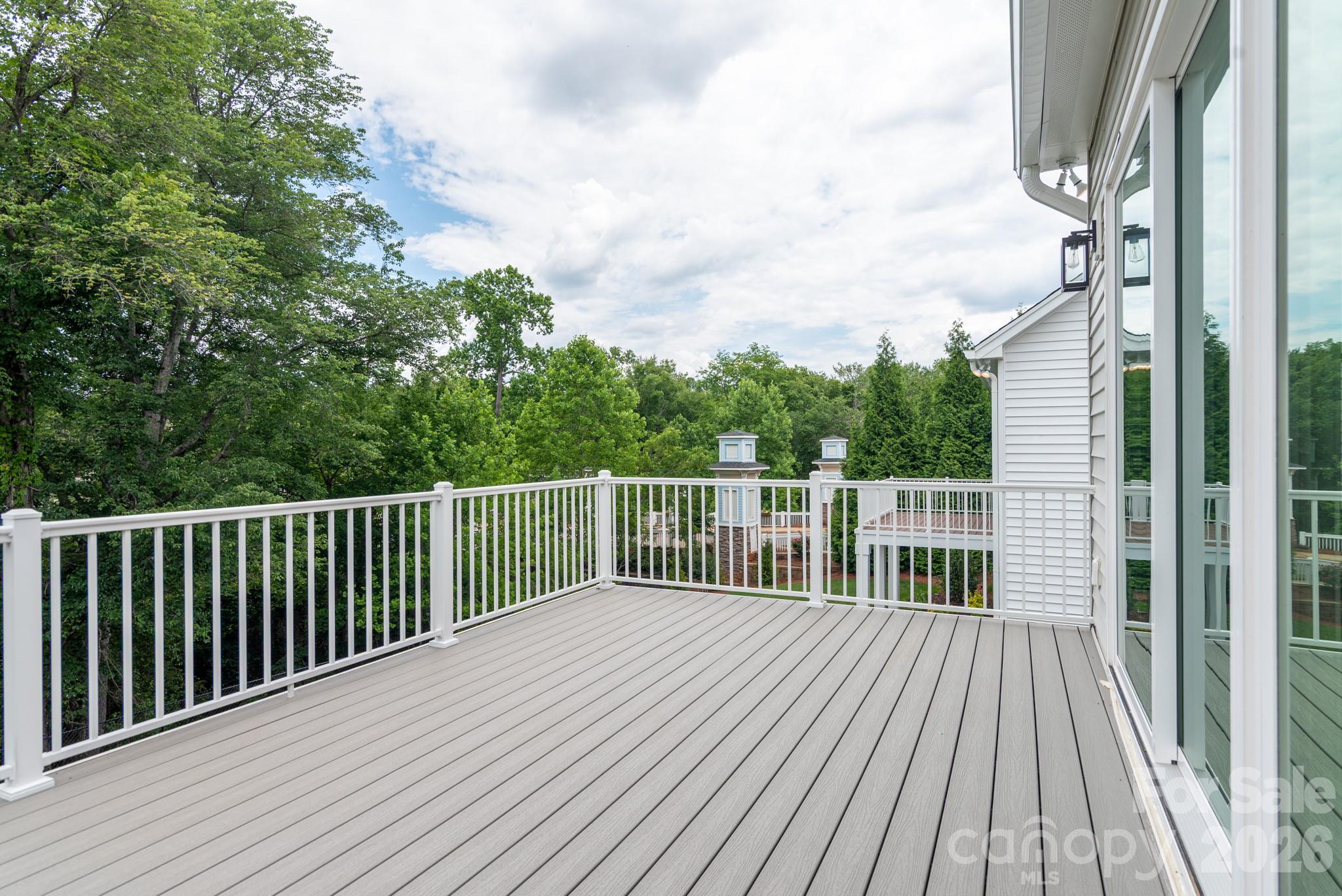 13006 Hazelbrook Lane Property Photo 27