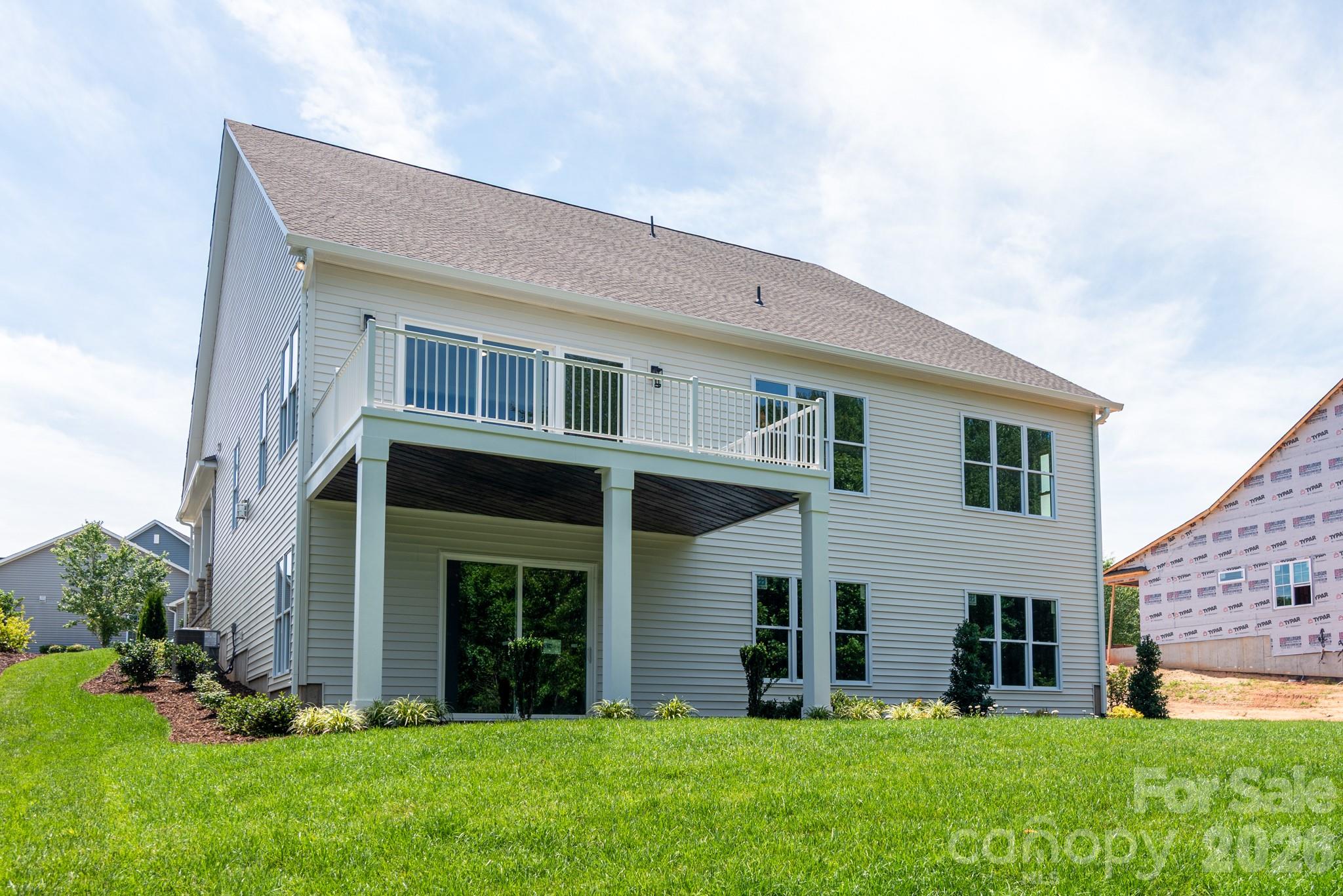 13006 Hazelbrook Lane Property Photo 28