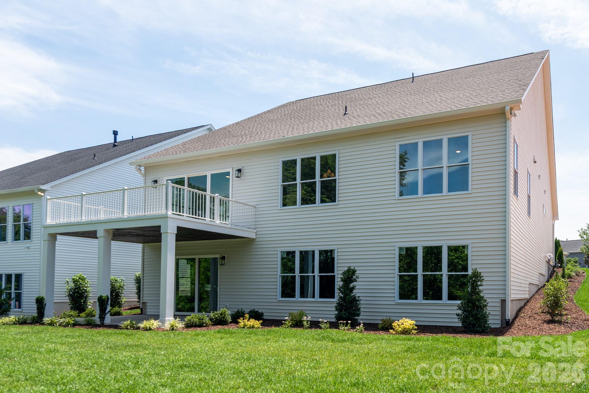 13006 Hazelbrook Lane Property Photo 30