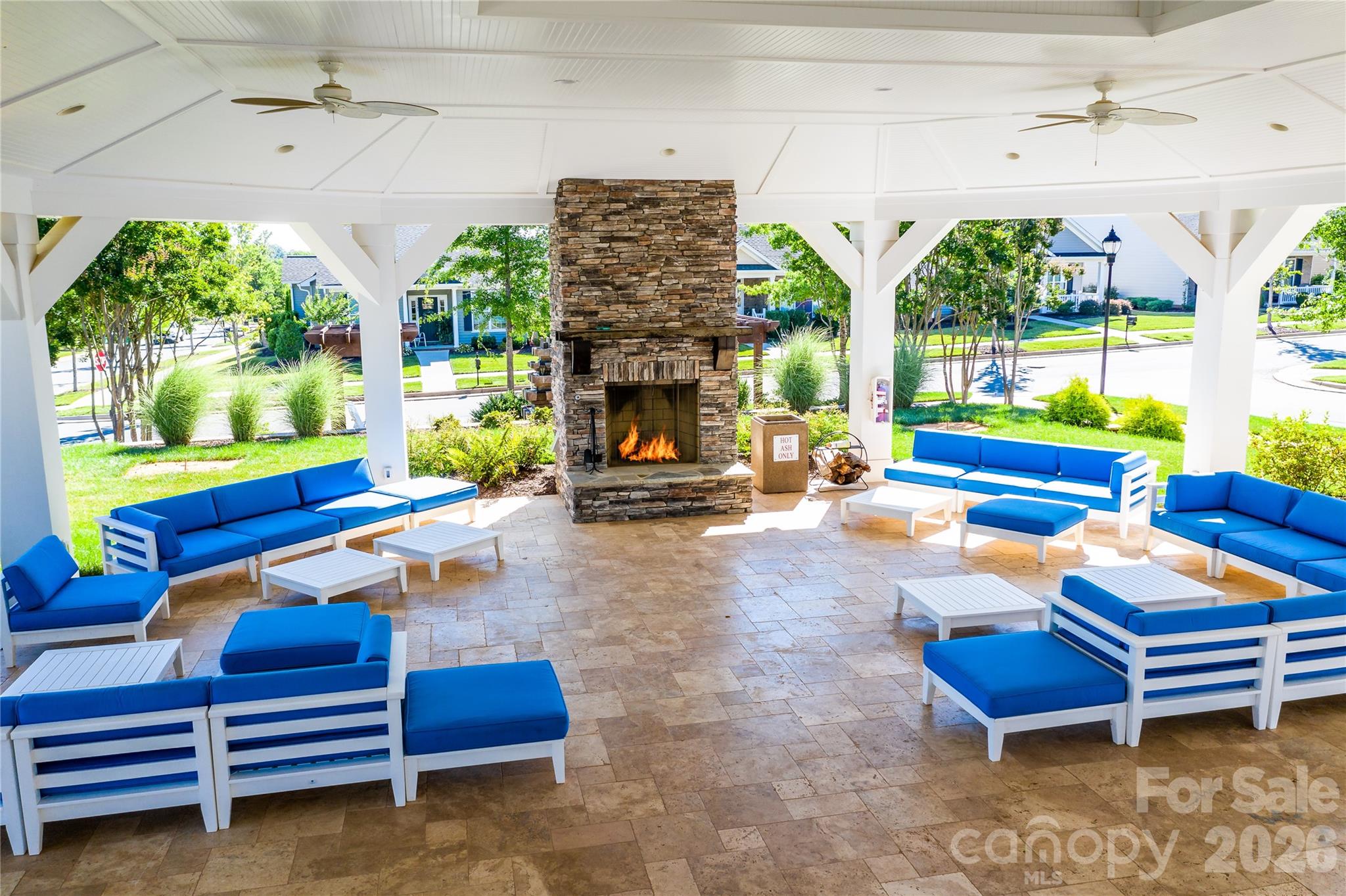 13006 Hazelbrook Lane Property Photo 39