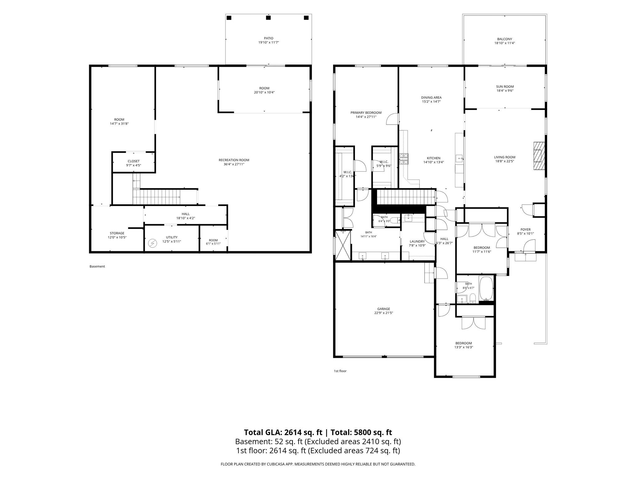 13006 Hazelbrook Lane Property Photo 44