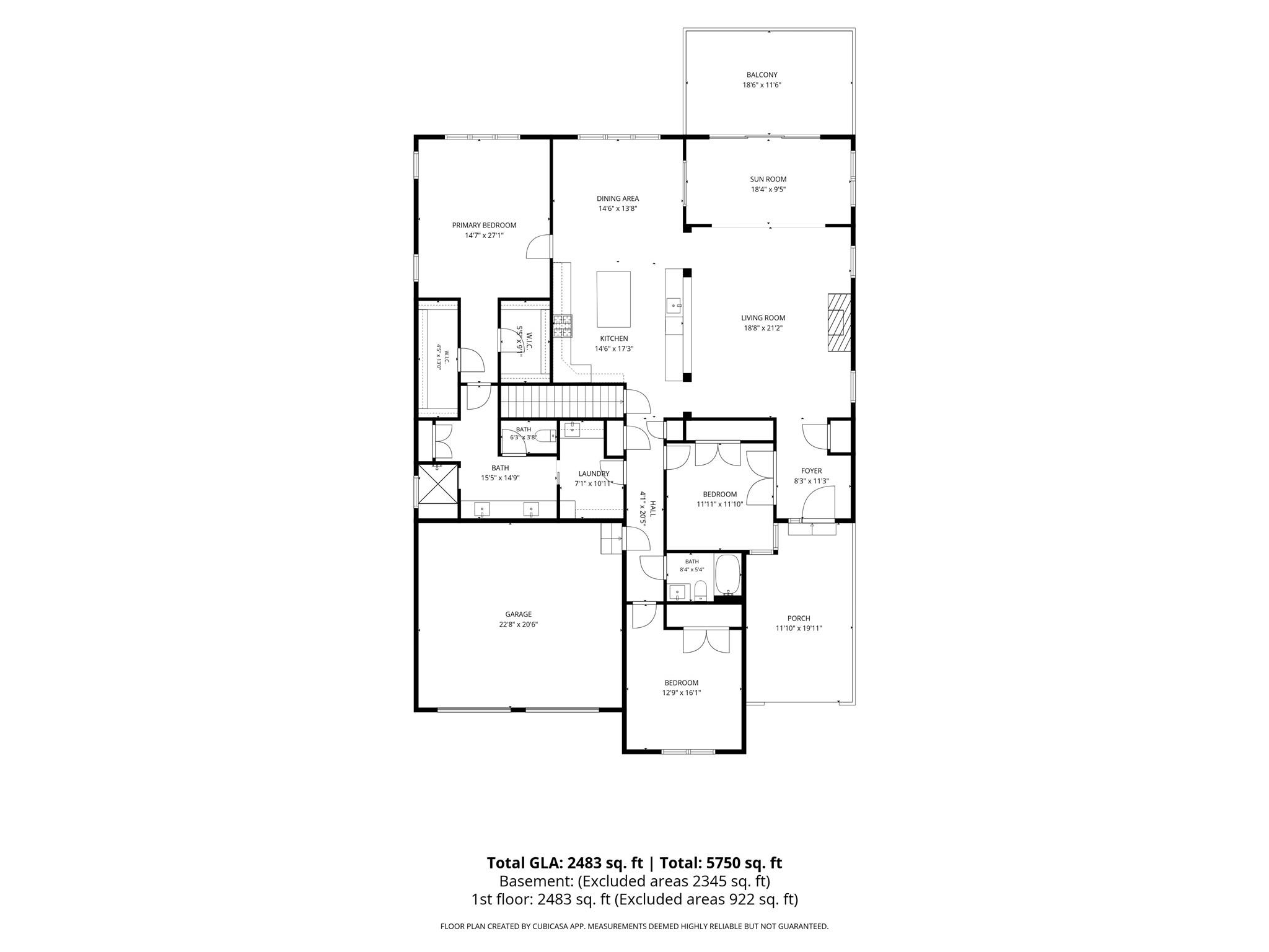 13006 Hazelbrook Lane Property Photo 48