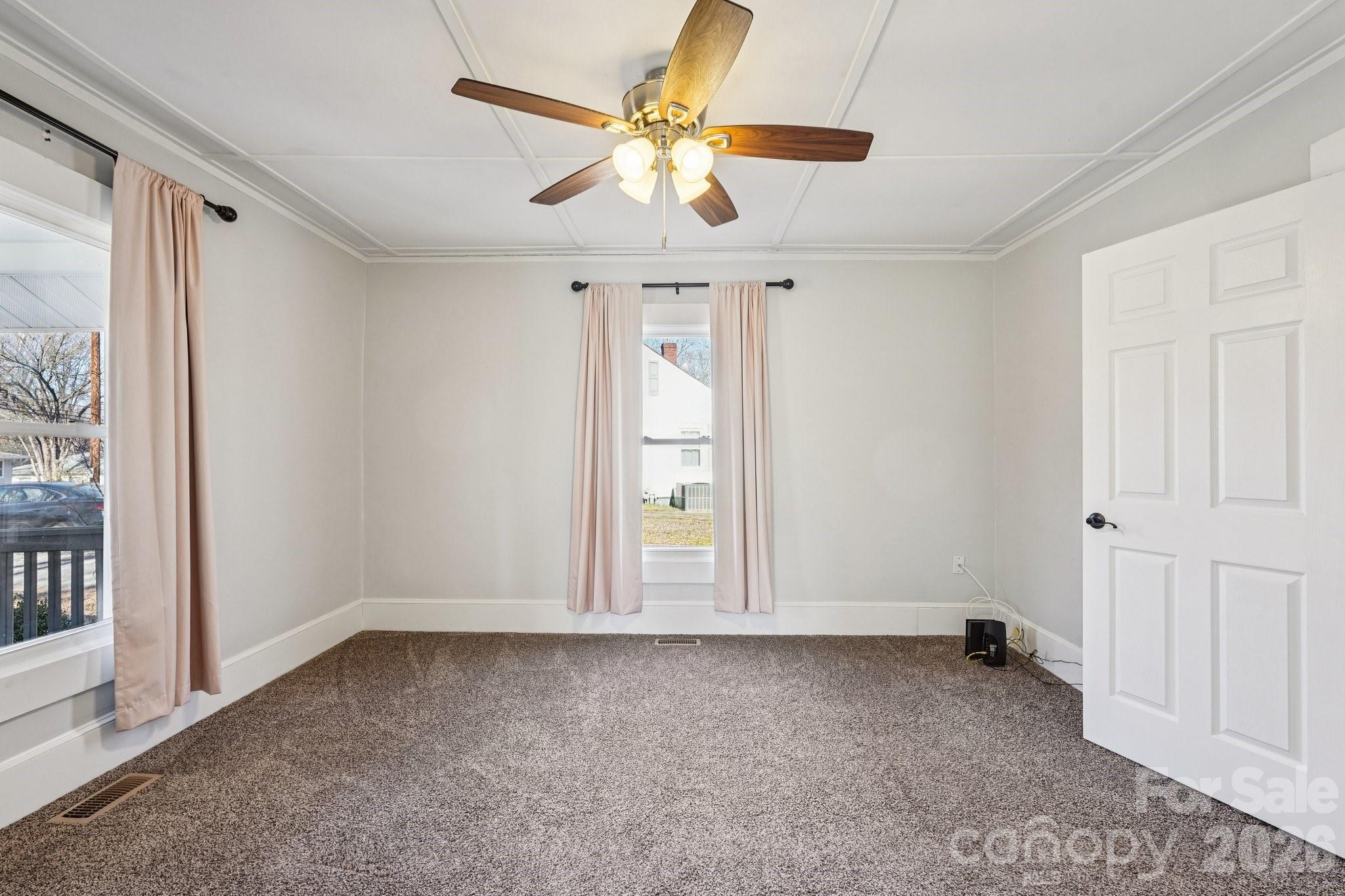 604 Fairview Street Property Photo 17