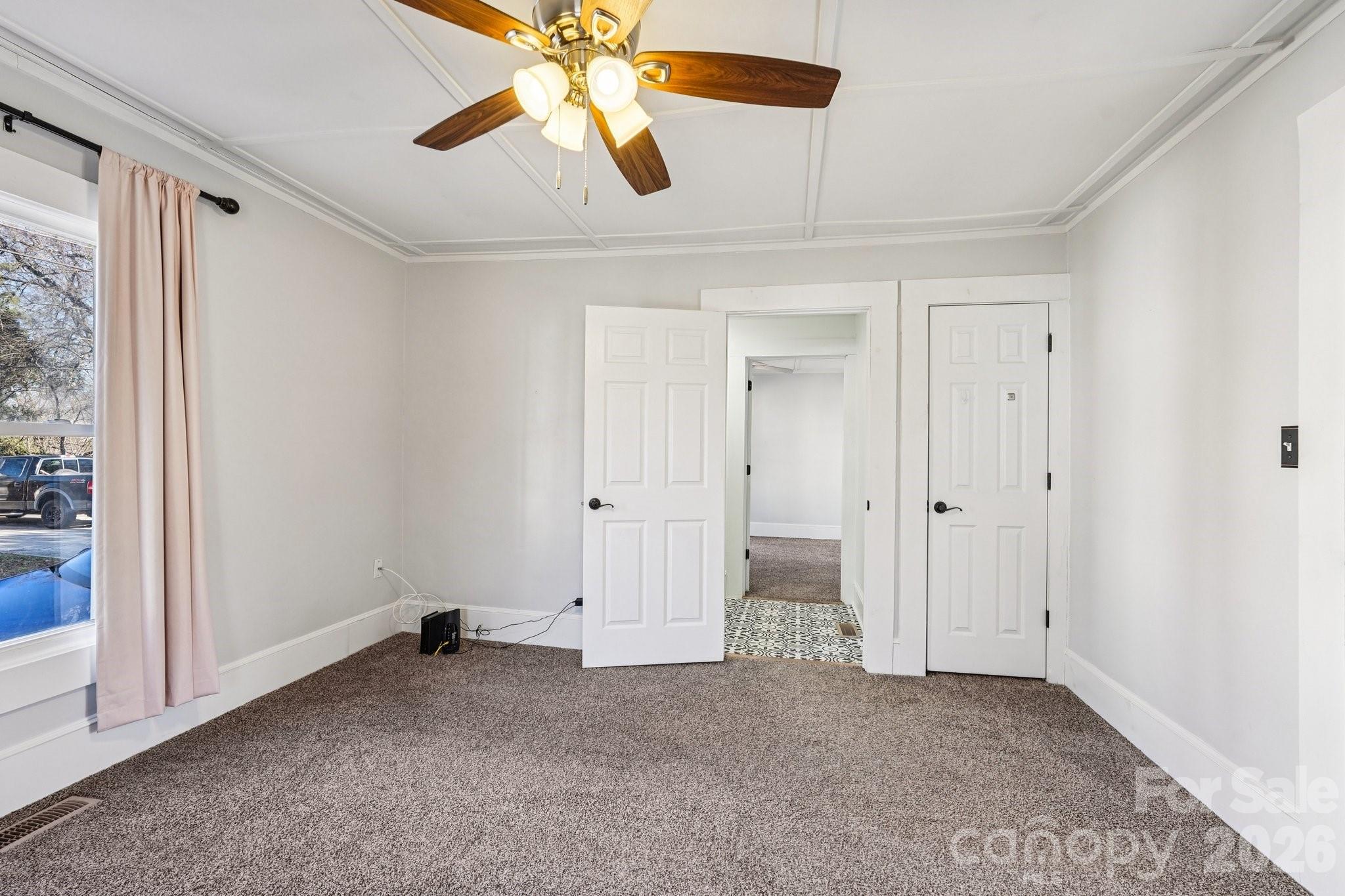 604 Fairview Street Property Photo 18
