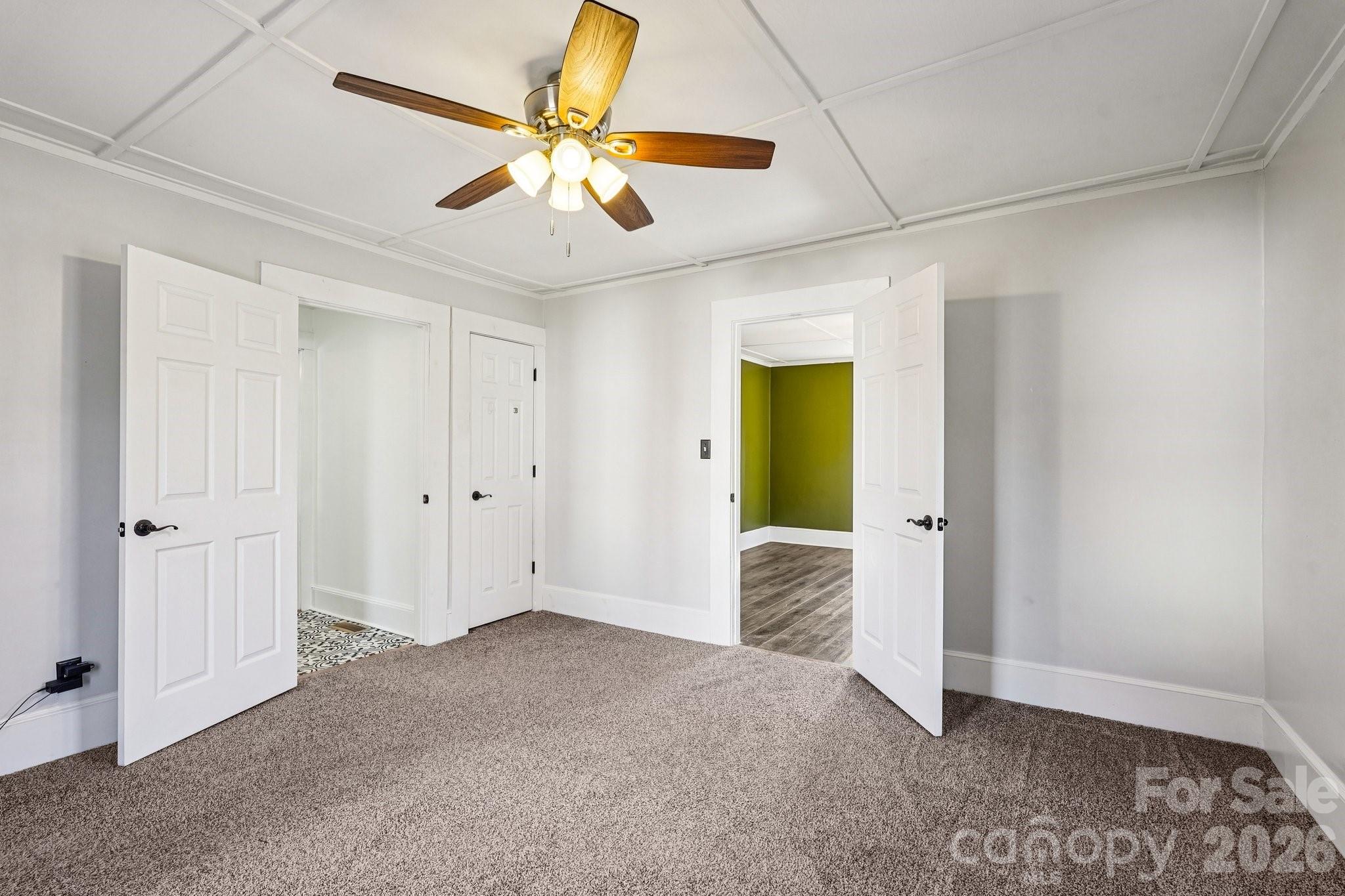 604 Fairview Street Property Photo 19