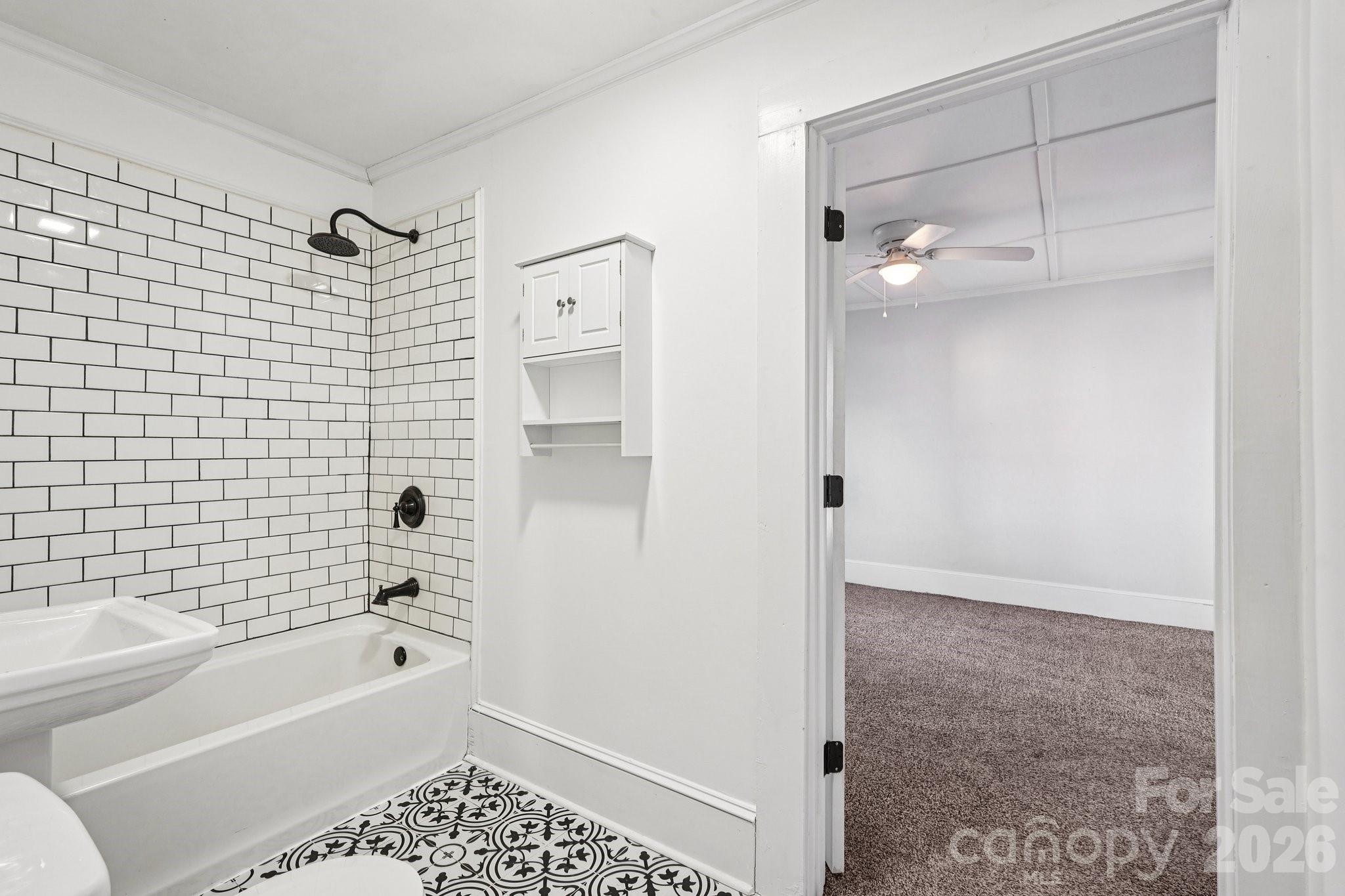 604 Fairview Street Property Photo 20