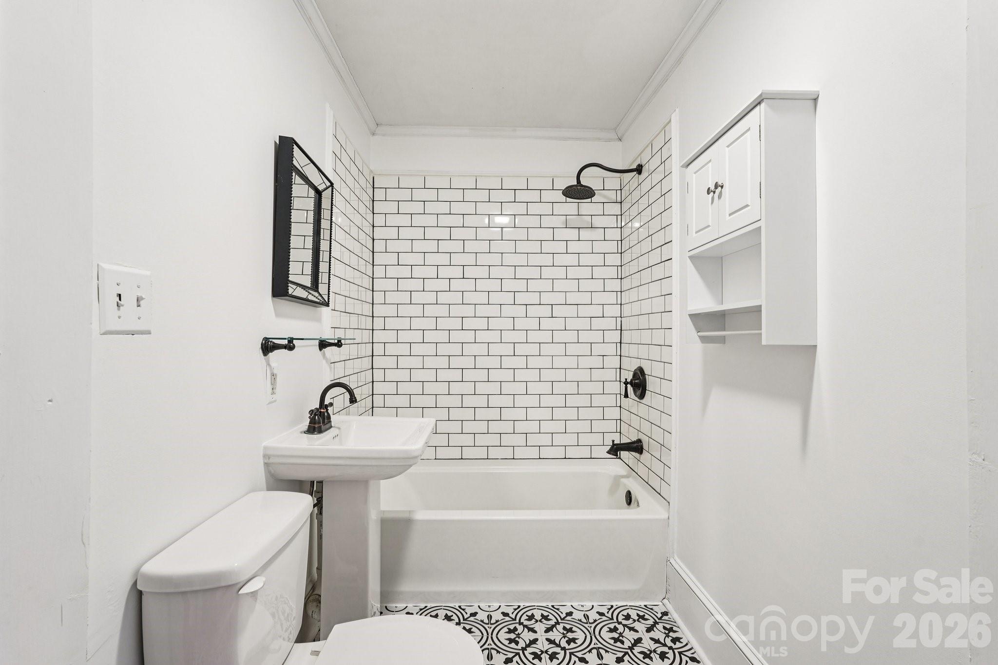 604 Fairview Street Property Photo 21