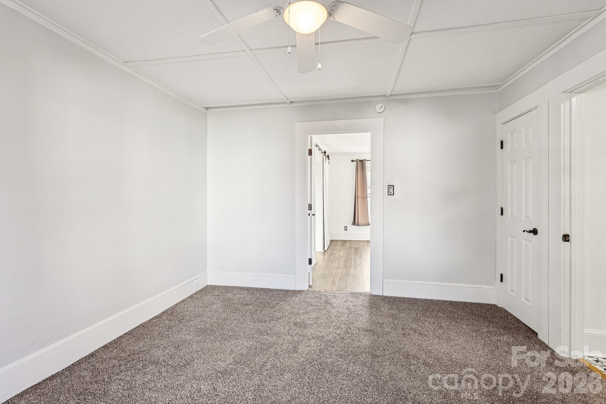 604 Fairview Street Property Photo 24