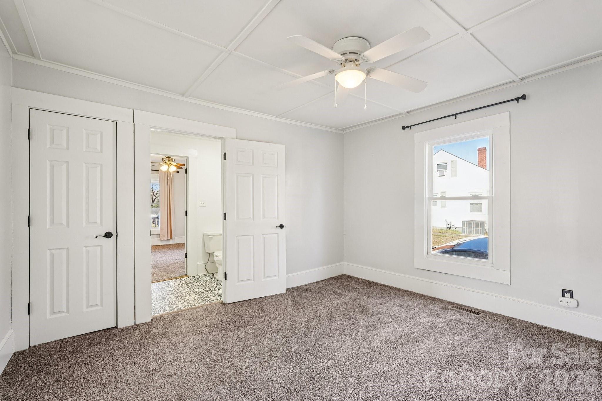 604 Fairview Street Property Photo 25