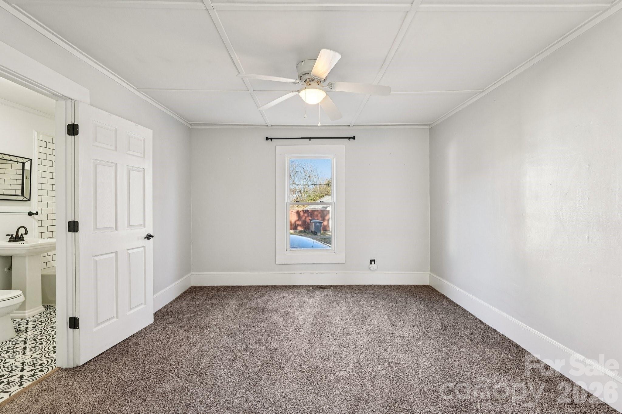 604 Fairview Street Property Photo 26
