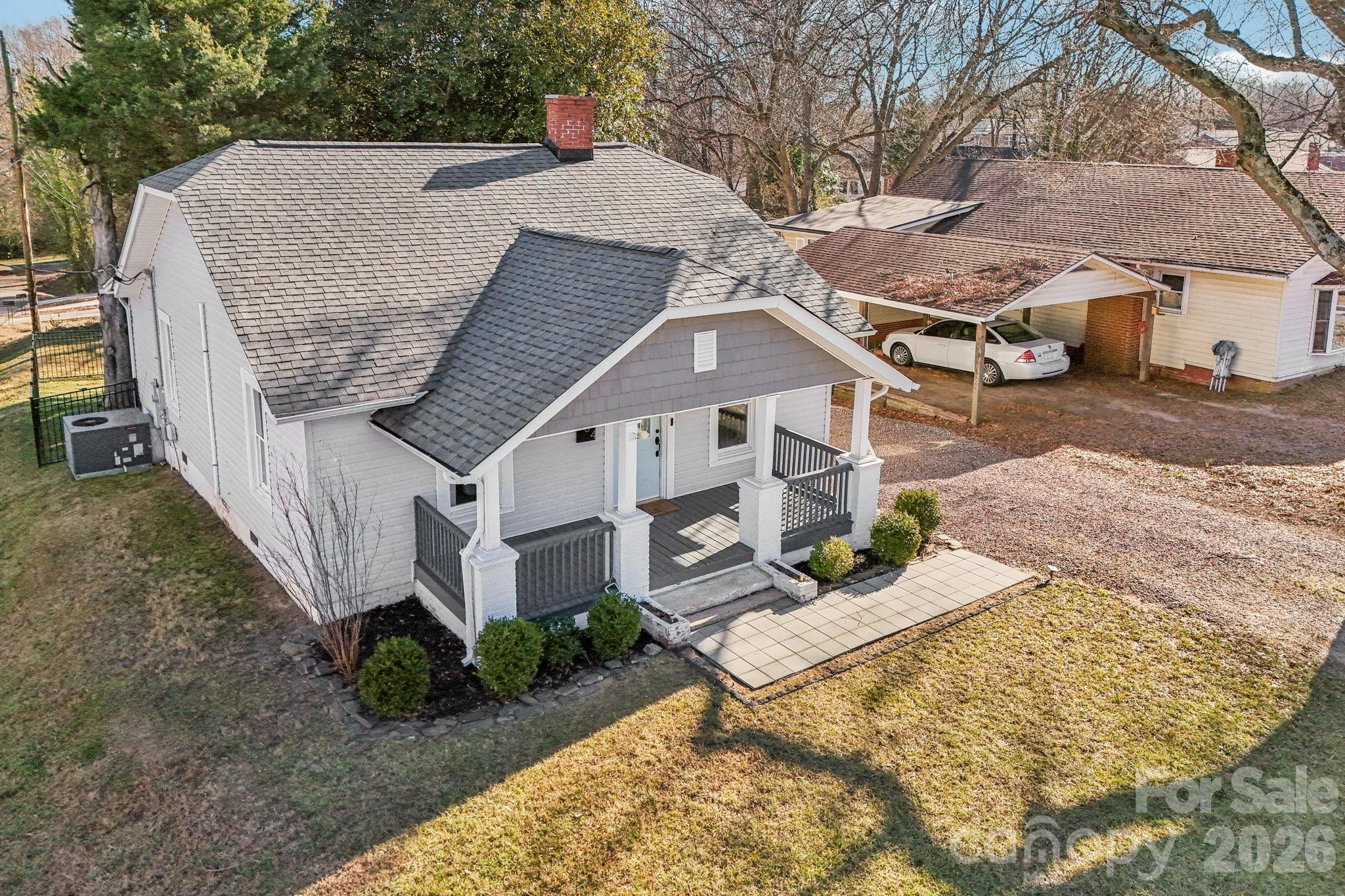 604 Fairview Street Property Photo 34