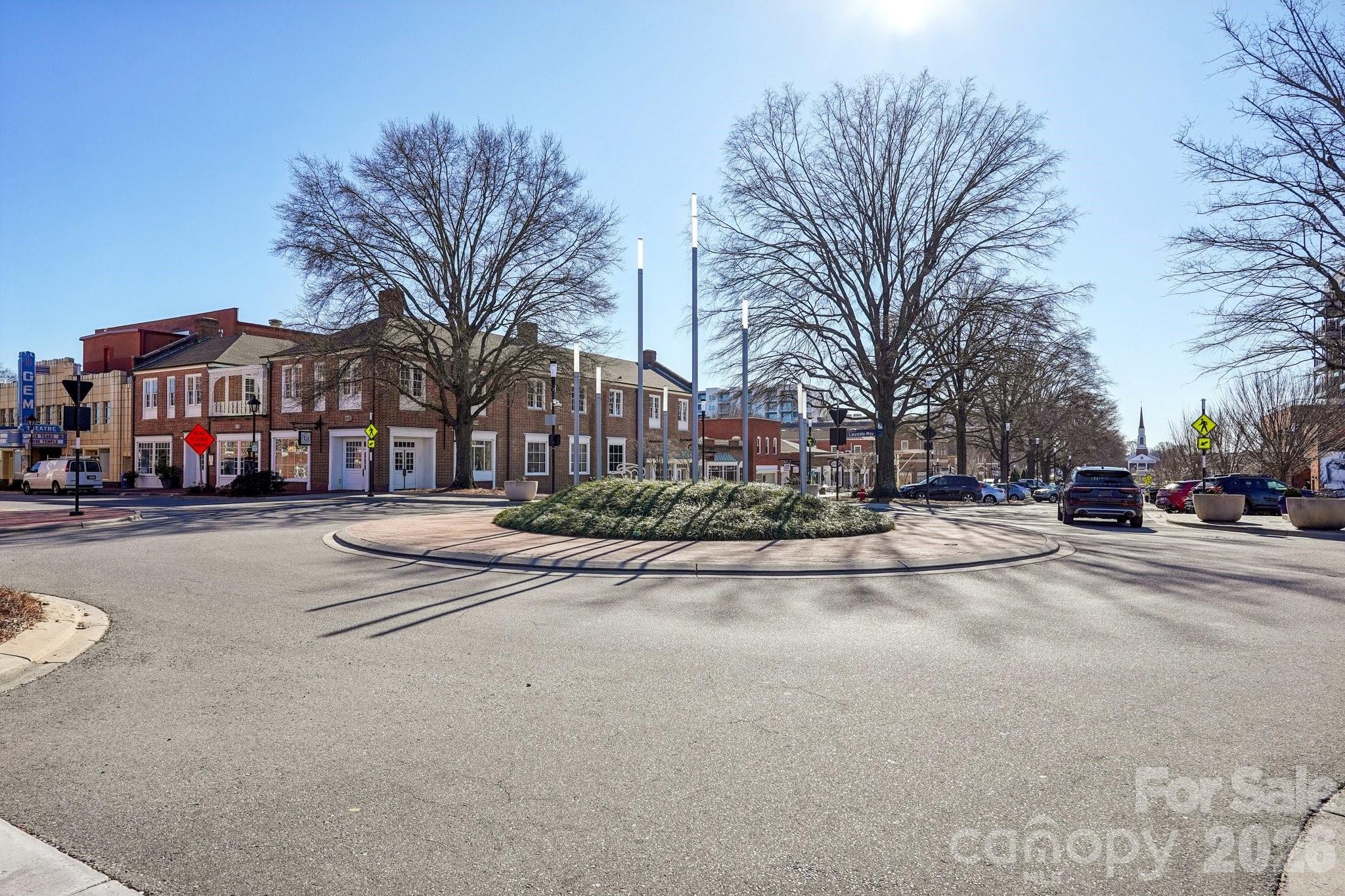 604 Fairview Street Property Photo 42