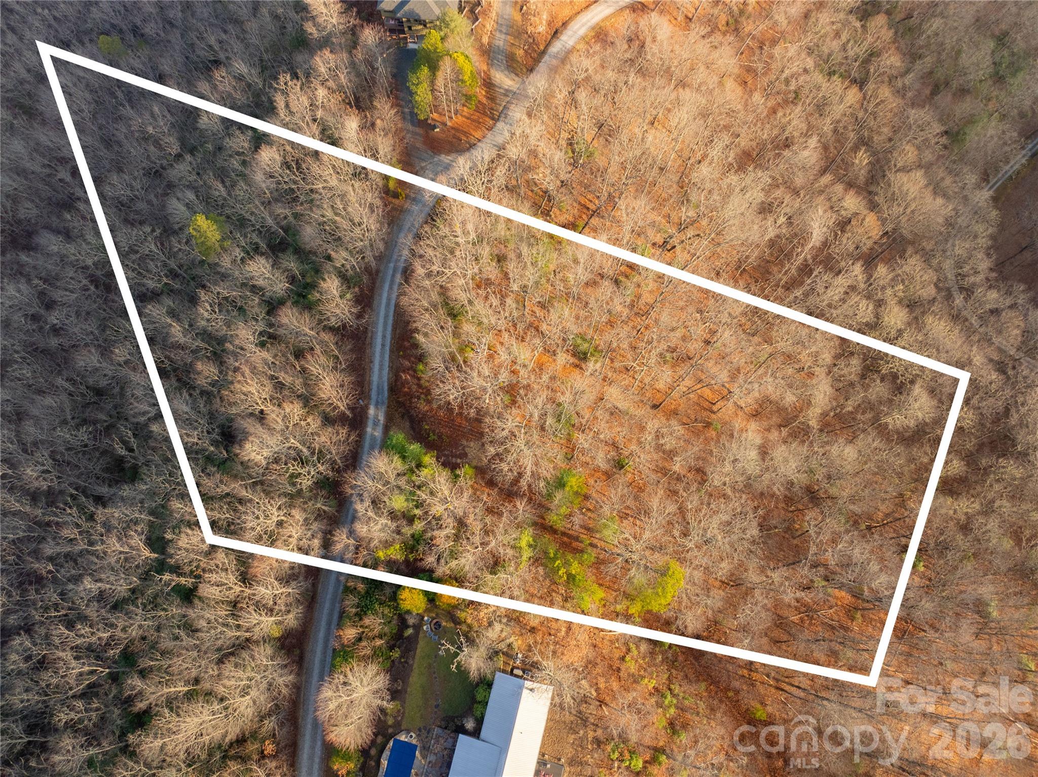 0000 Tsali Crossing 25 Property Photo 1