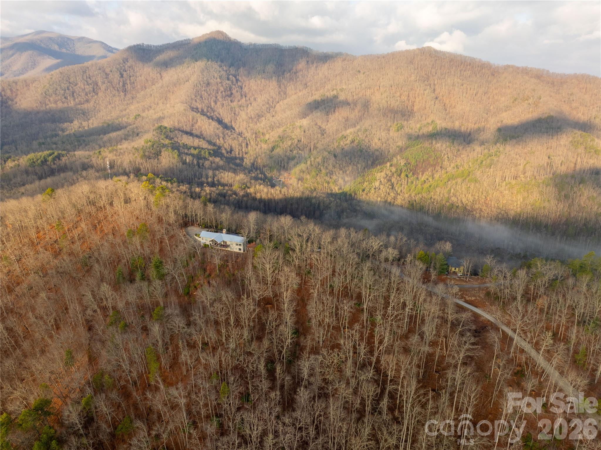 0000 Tsali Crossing 25 Property Photo 3
