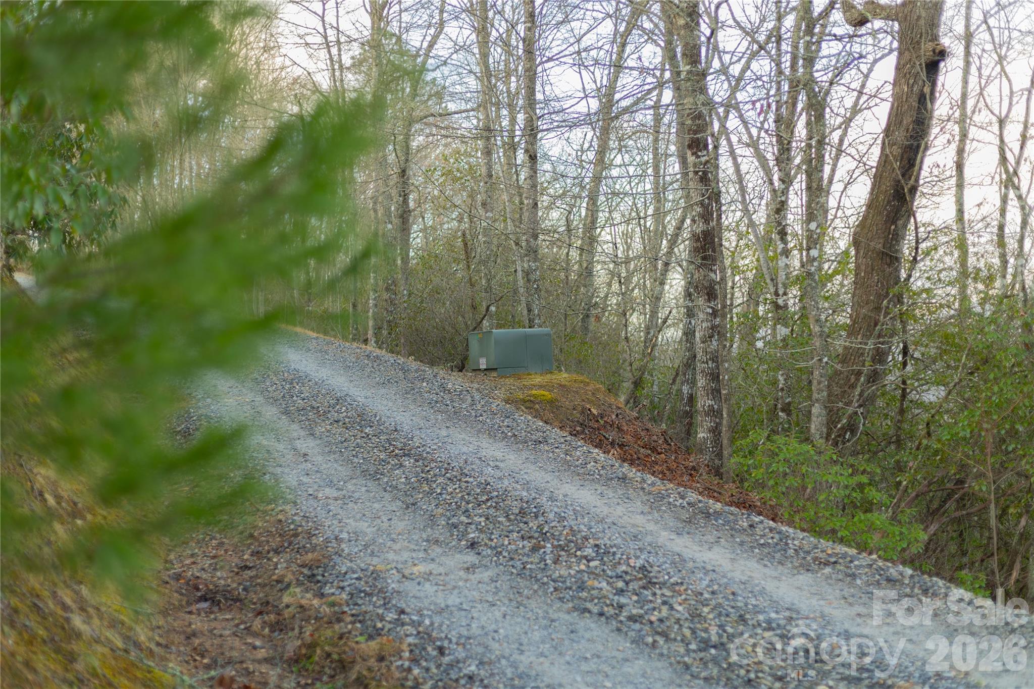 0000 Tsali Crossing 25 Property Photo 13
