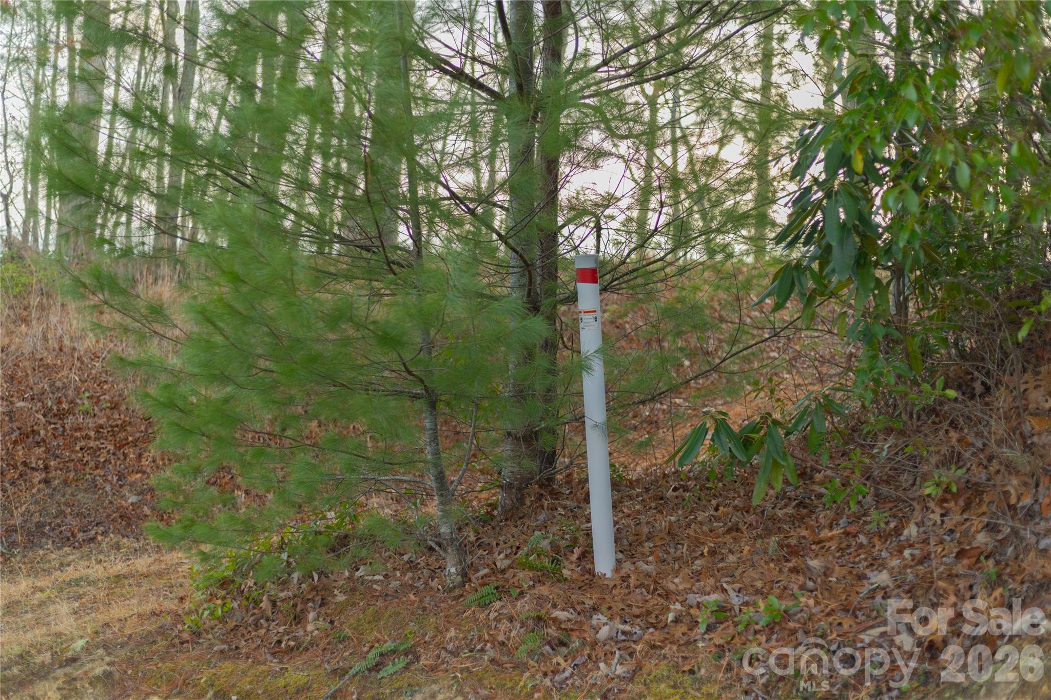 0000 Tsali Crossing 25 Property Photo 14