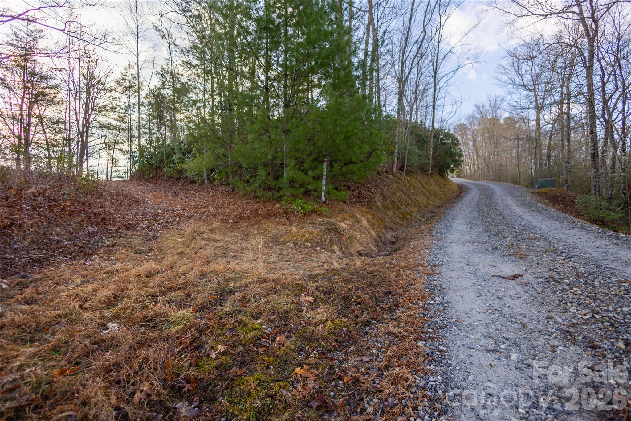 0000 Tsali Crossing 25 Property Photo 21