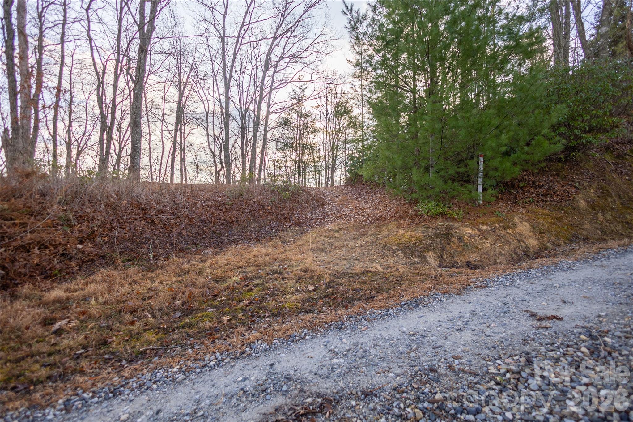 0000 Tsali Crossing 25 Property Photo 22
