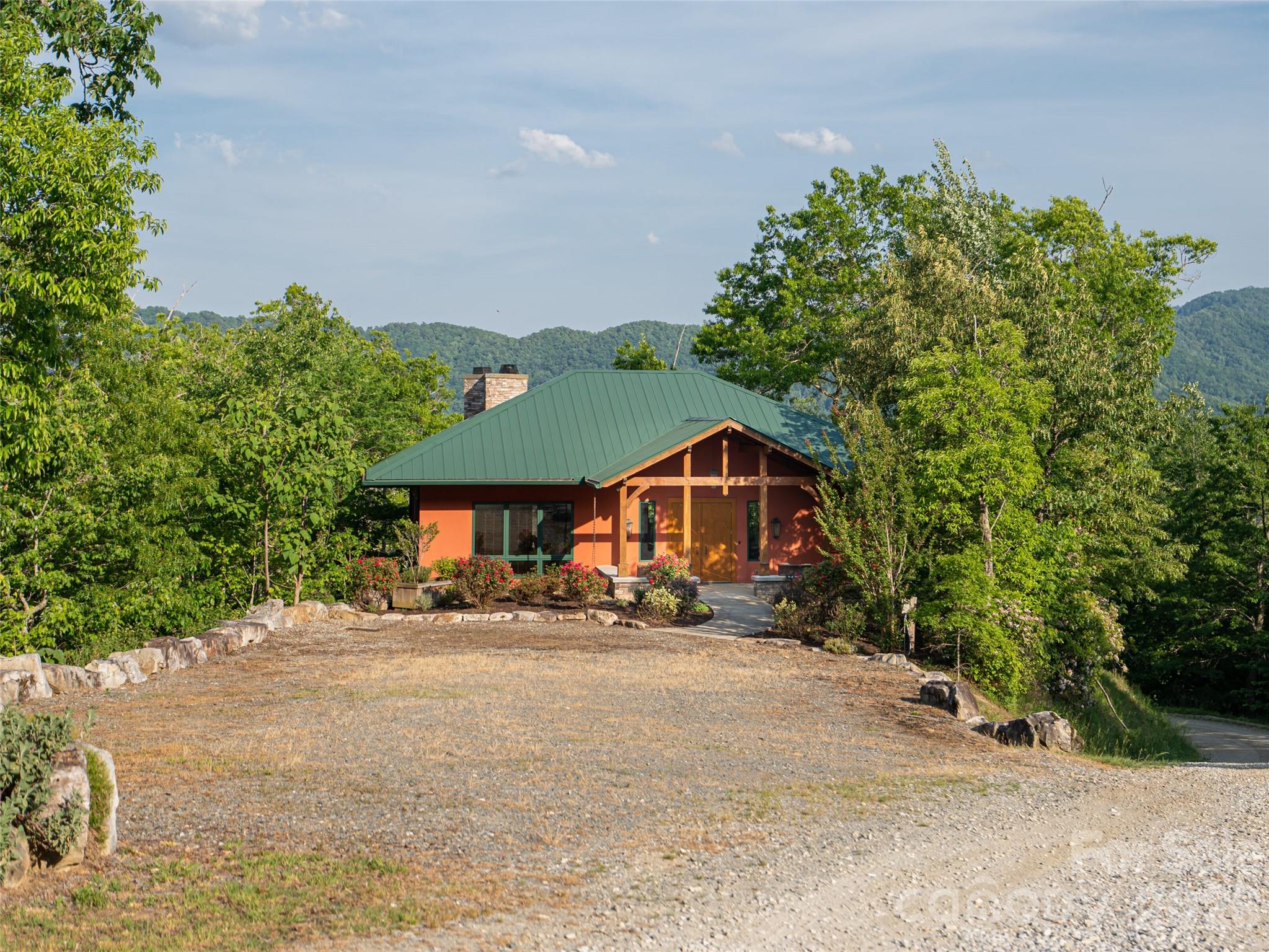 0000 Tsali Crossing 25 Property Photo 38