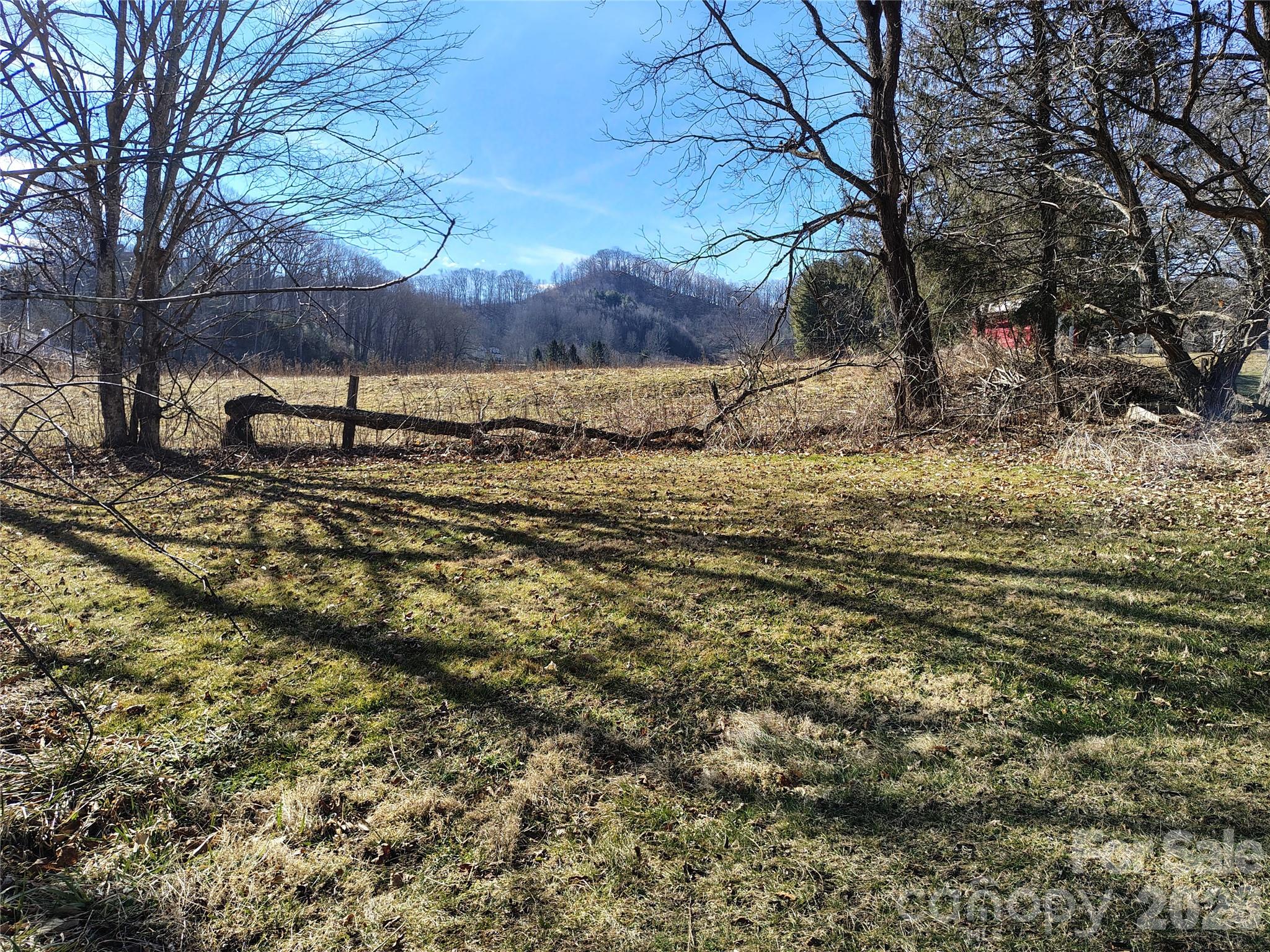 166 Old Helton School Road Property Photo 4
