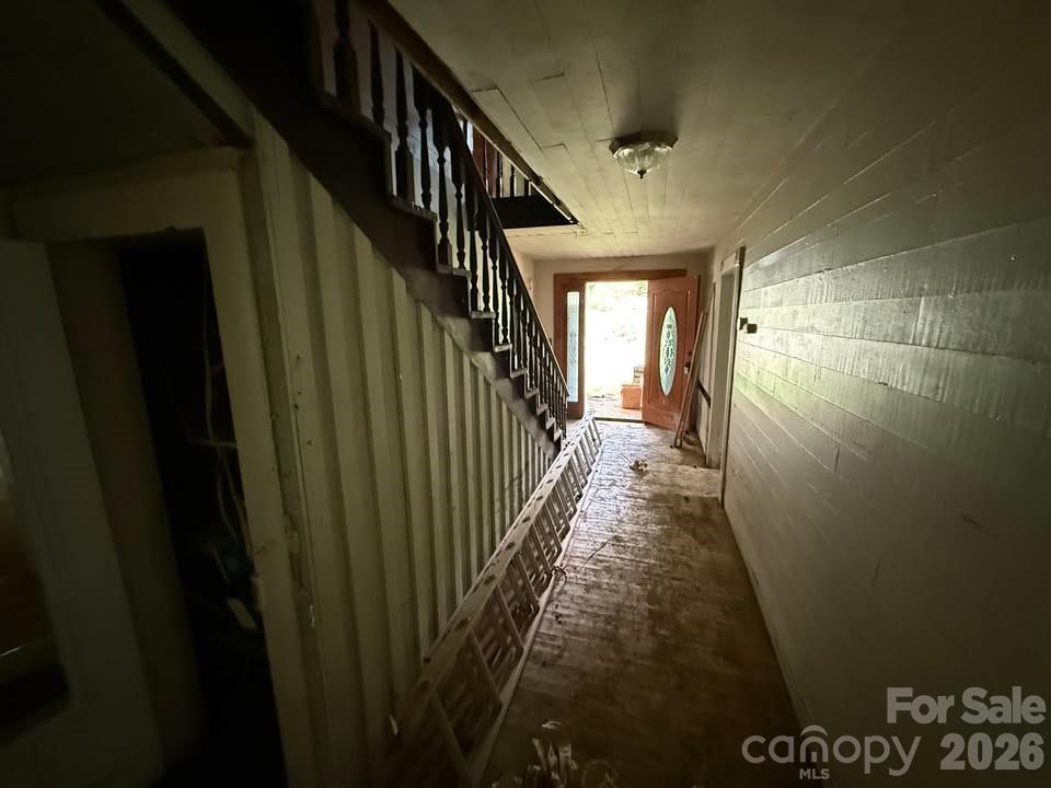 166 Old Helton School Road Property Photo 7