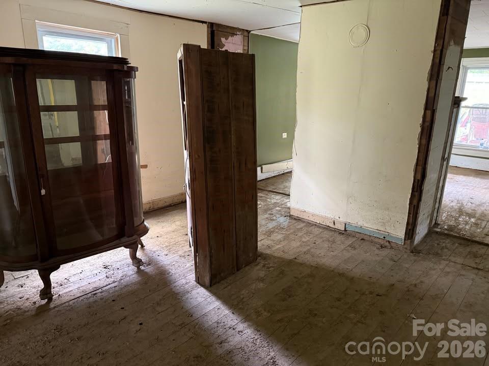 166 Old Helton School Road Property Photo 9