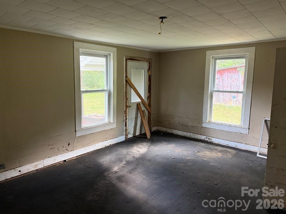 166 Old Helton School Road Property Photo 12